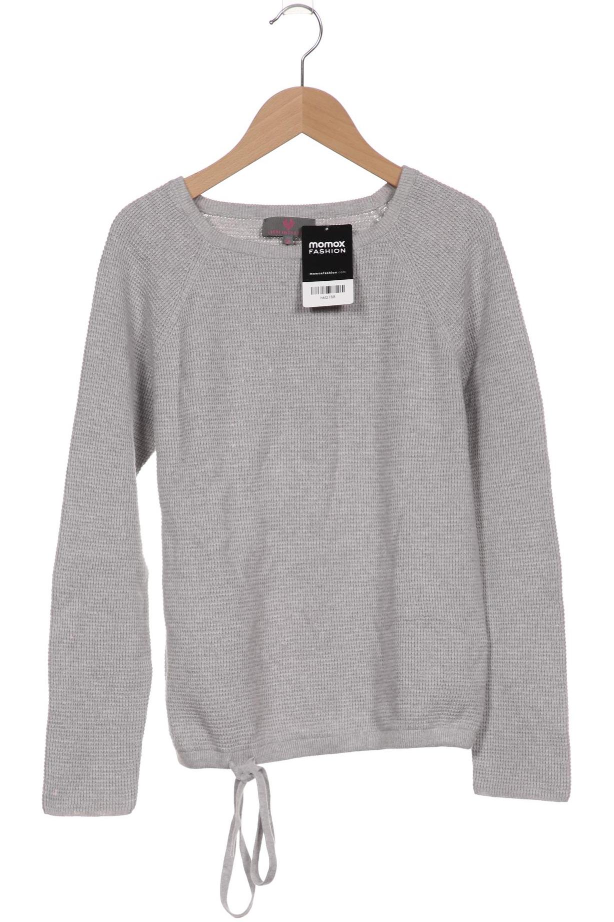 

Lieblingsstück Damen Pullover, grau