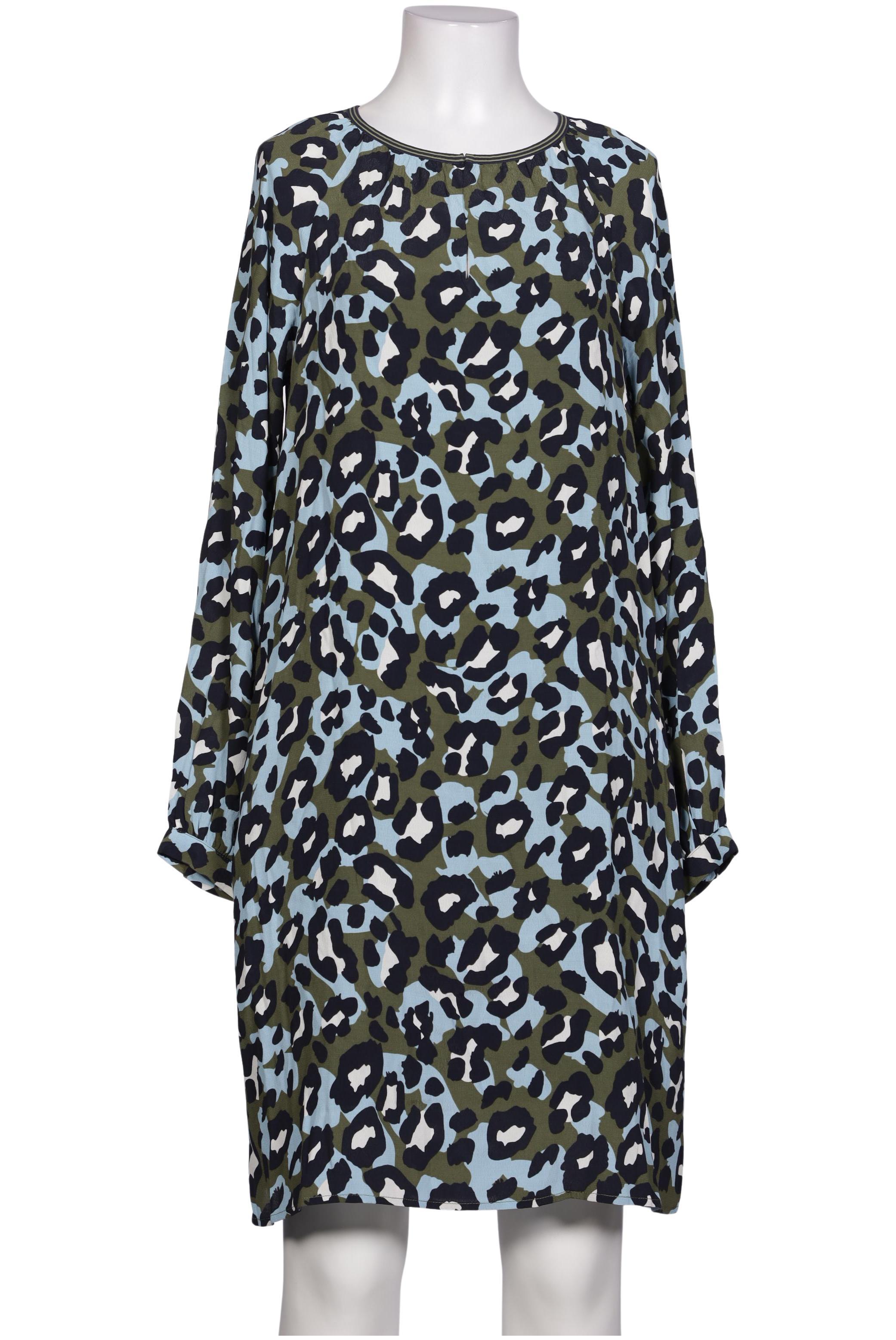 

Lieblingsstück Damen Kleid, hellblau, Gr. 34