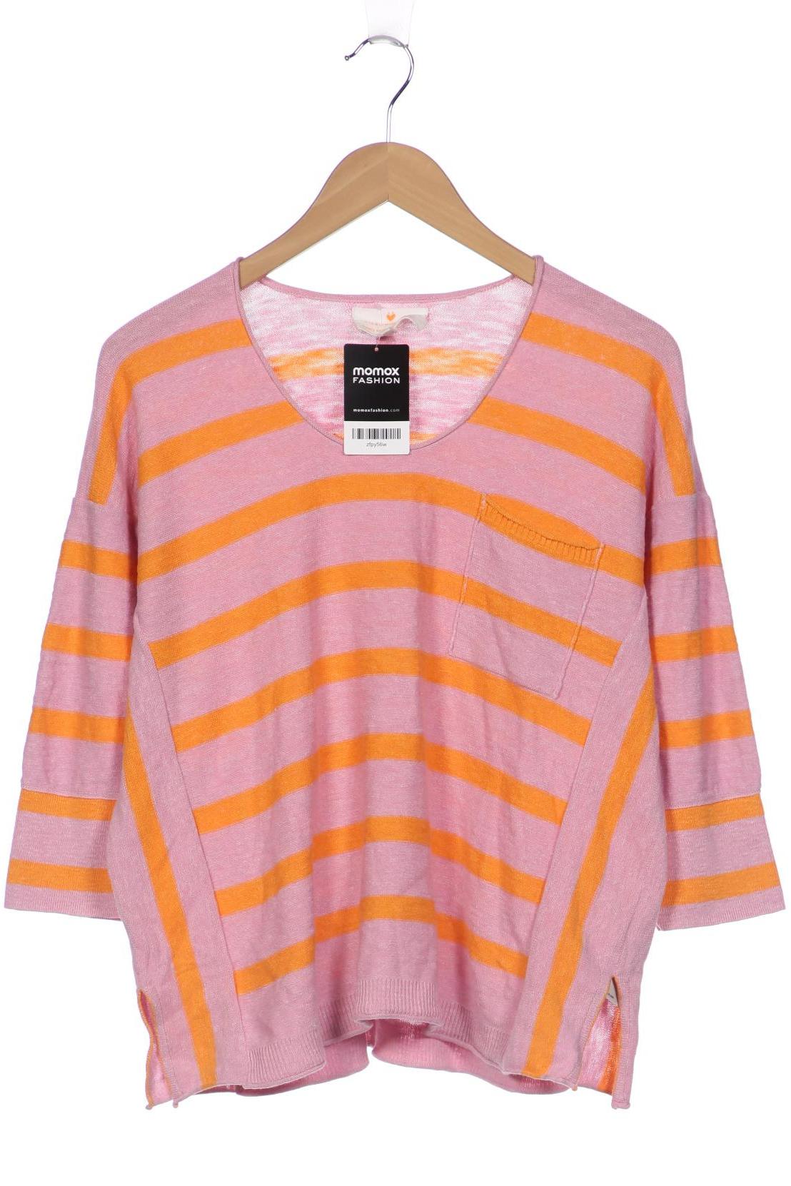 

Lieblingsstück Damen Pullover, pink