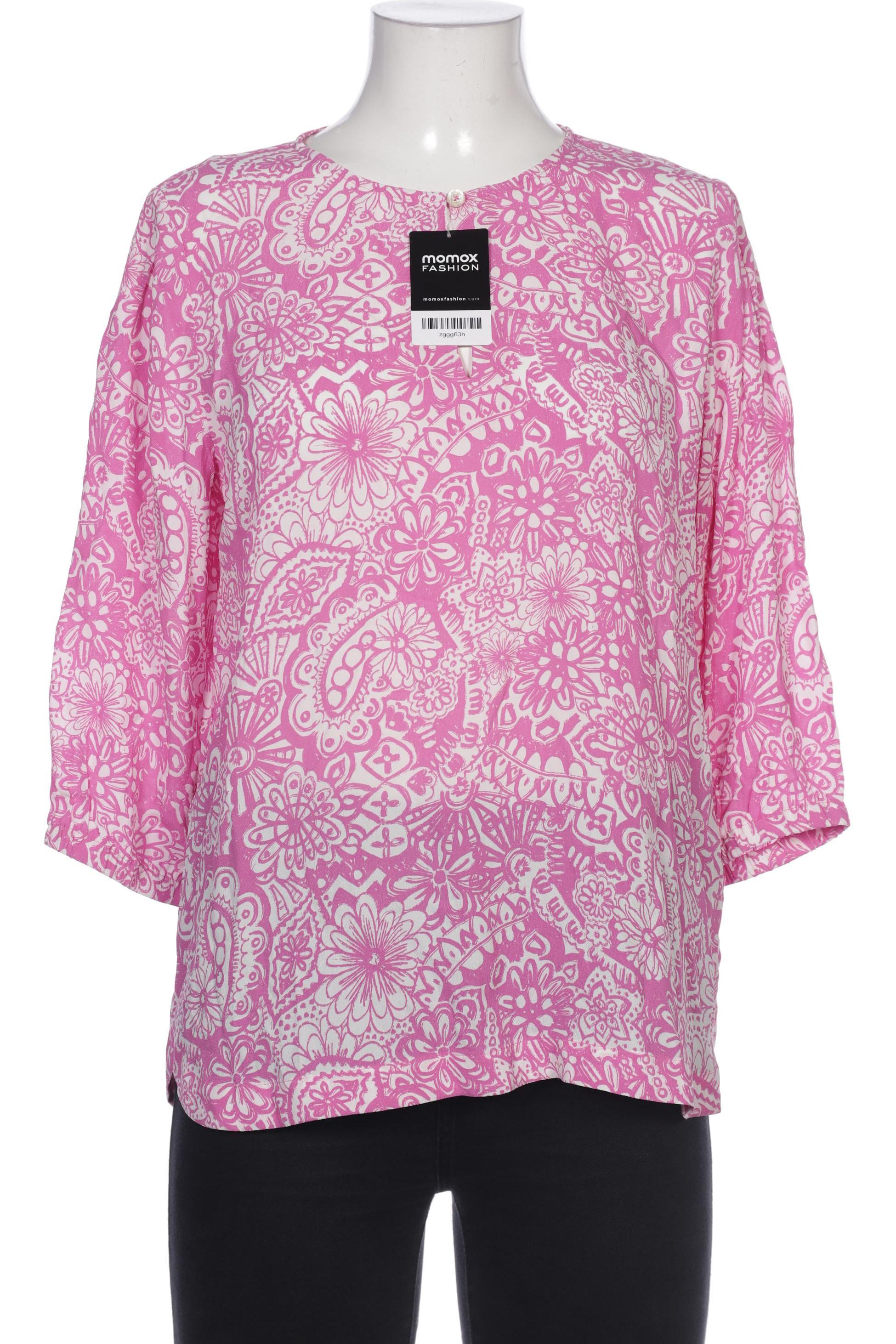 

Lieblingsstück Damen Bluse, pink
