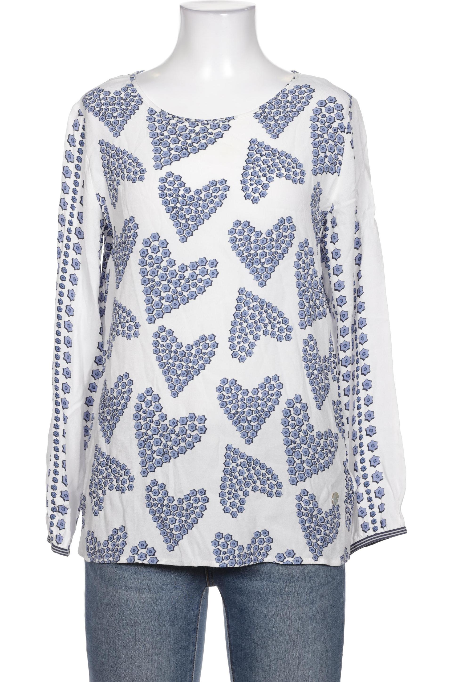 

Lieblingsstück Damen Bluse, weiß