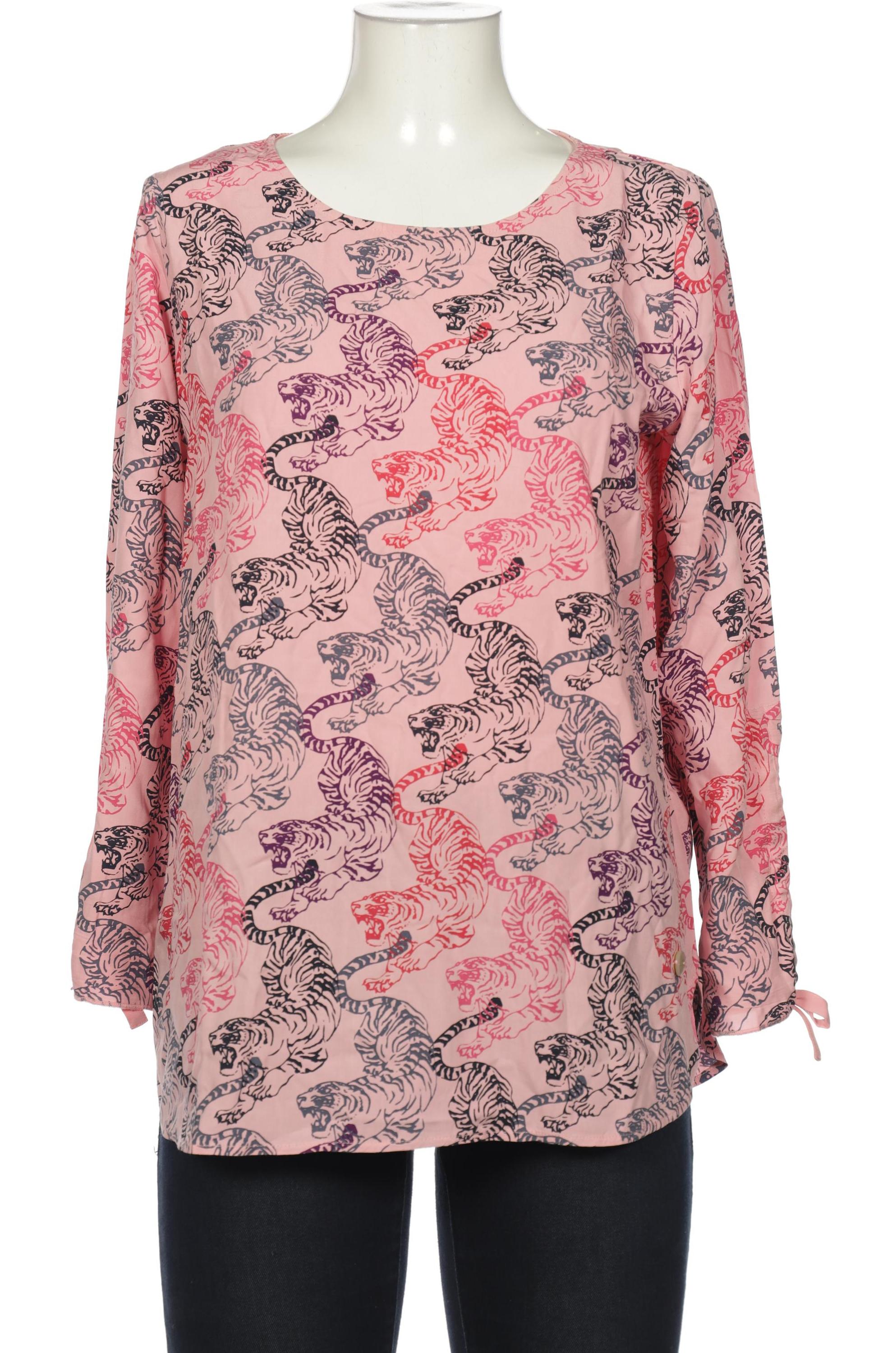 

Lieblingsstück Damen Bluse, pink