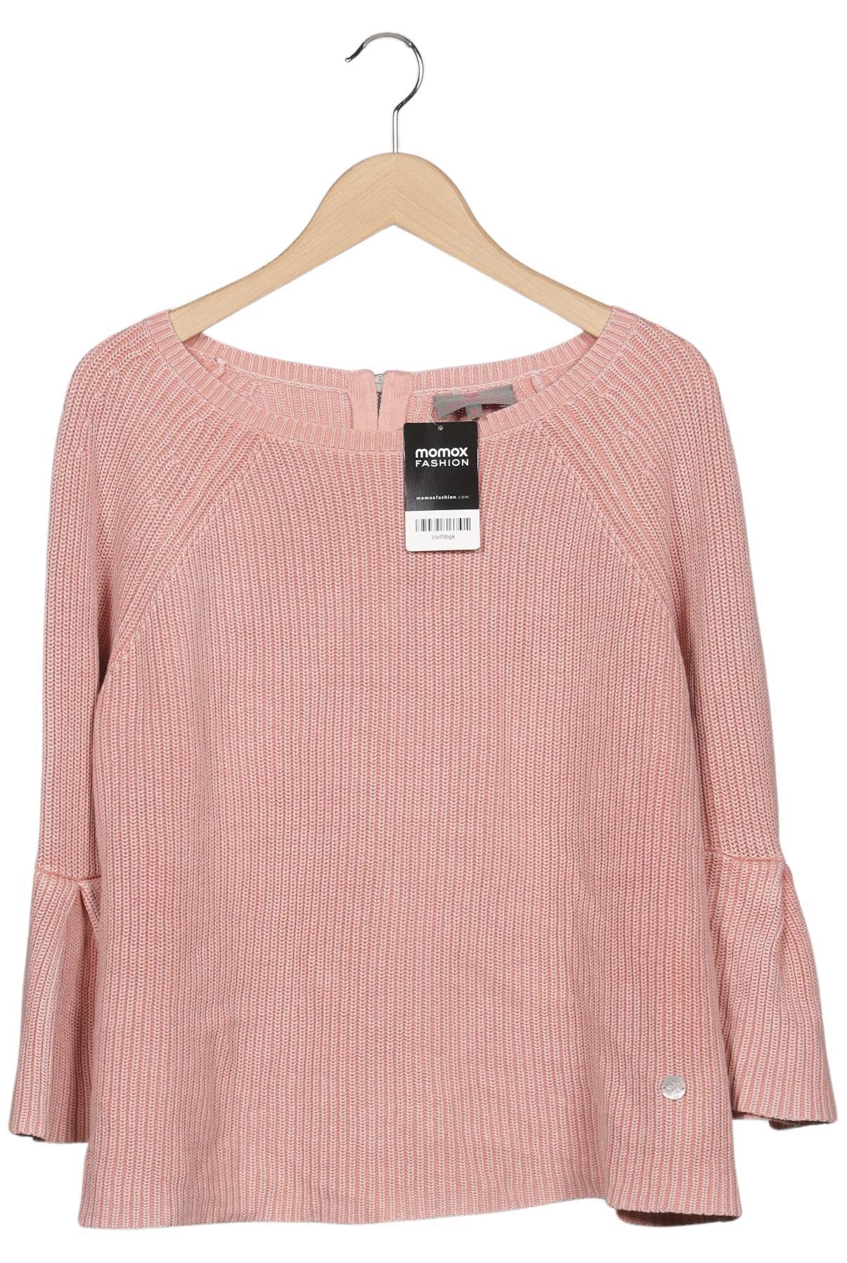 

Lieblingsstück Damen Pullover, pink, Gr. 38