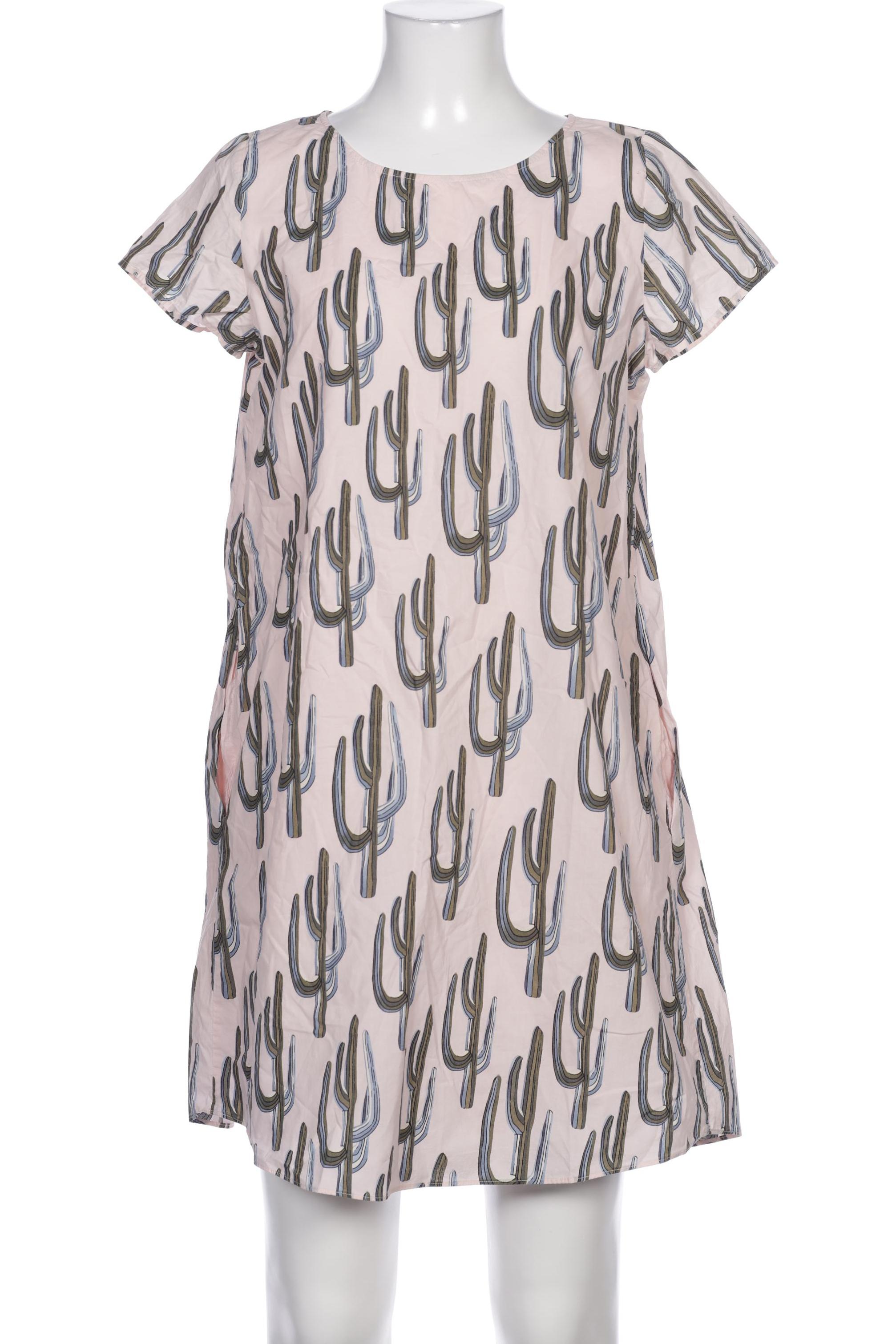 

Lieblingsstück Damen Kleid, pink