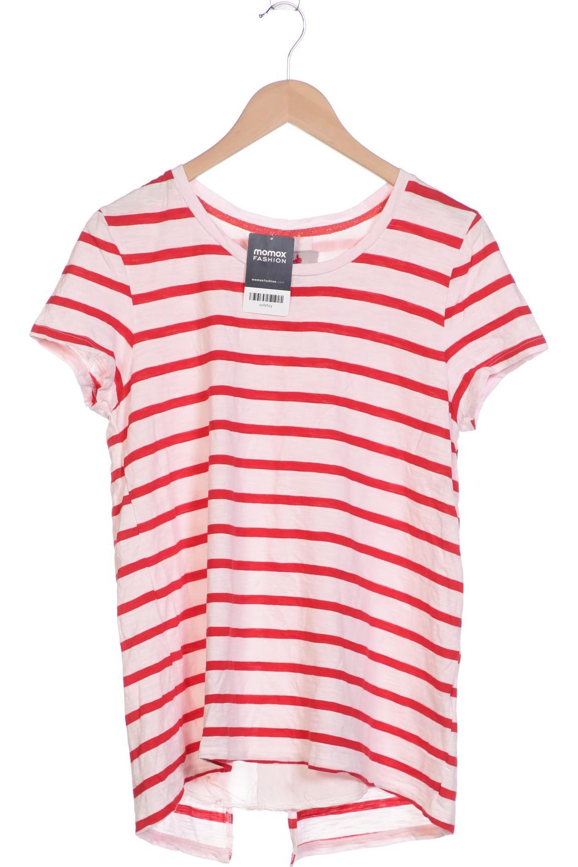 

Lieblingsstück Damen T-Shirt, pink