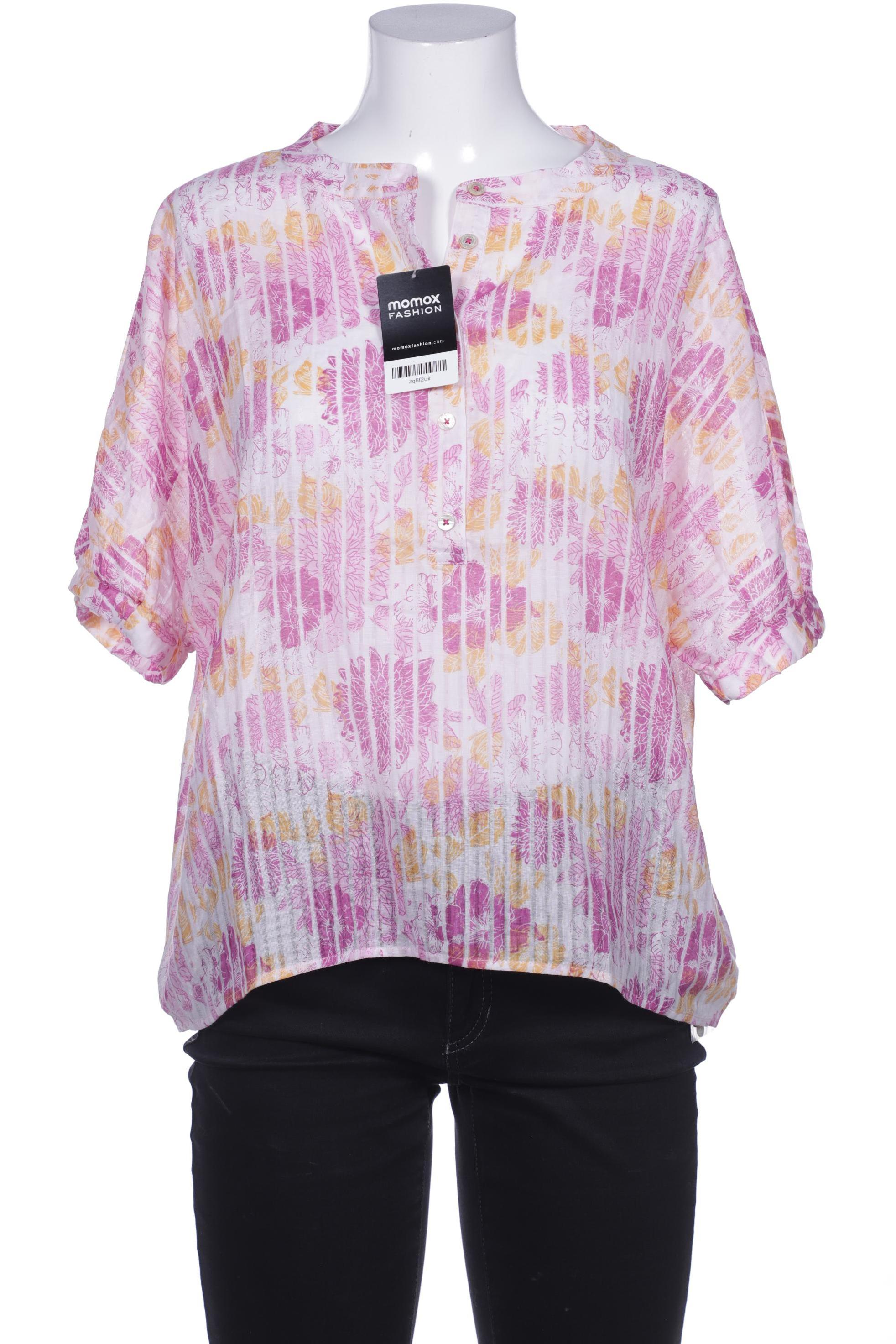 

Lieblingsstück Damen Bluse, pink