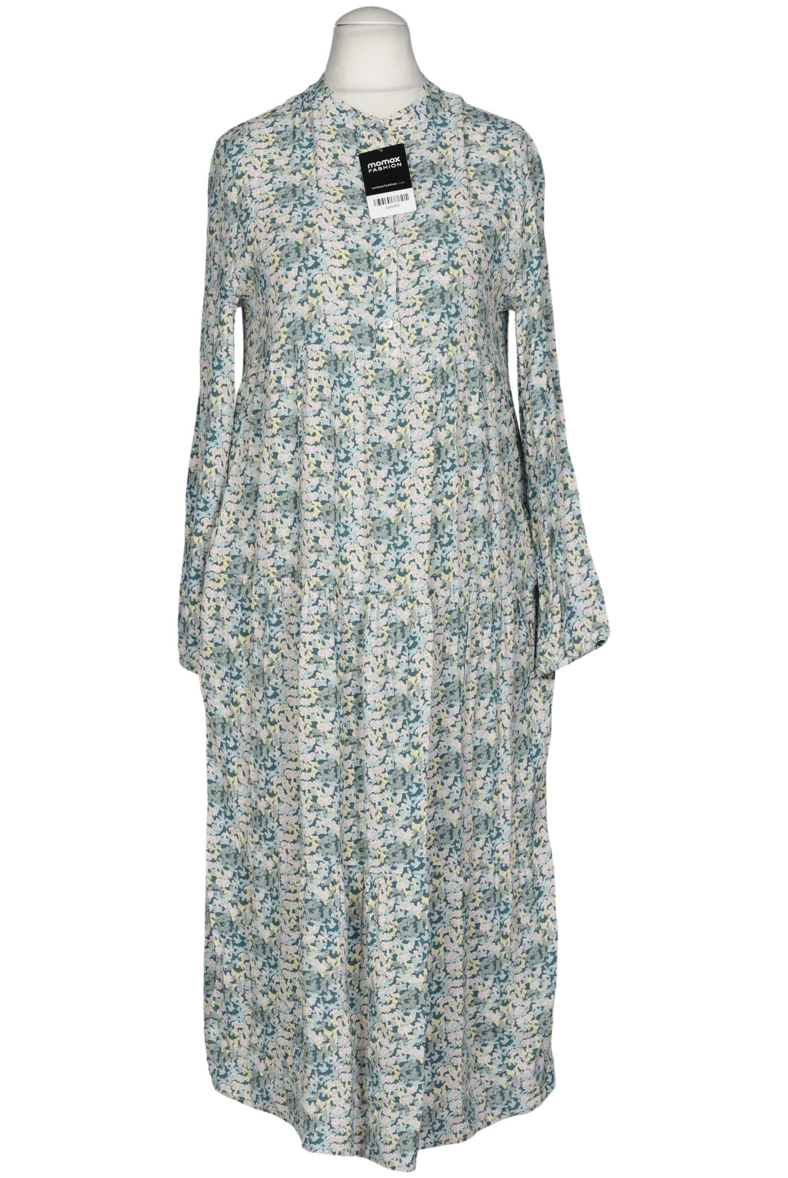 

Lieblingsstück Damen Kleid, türkis, Gr. 36