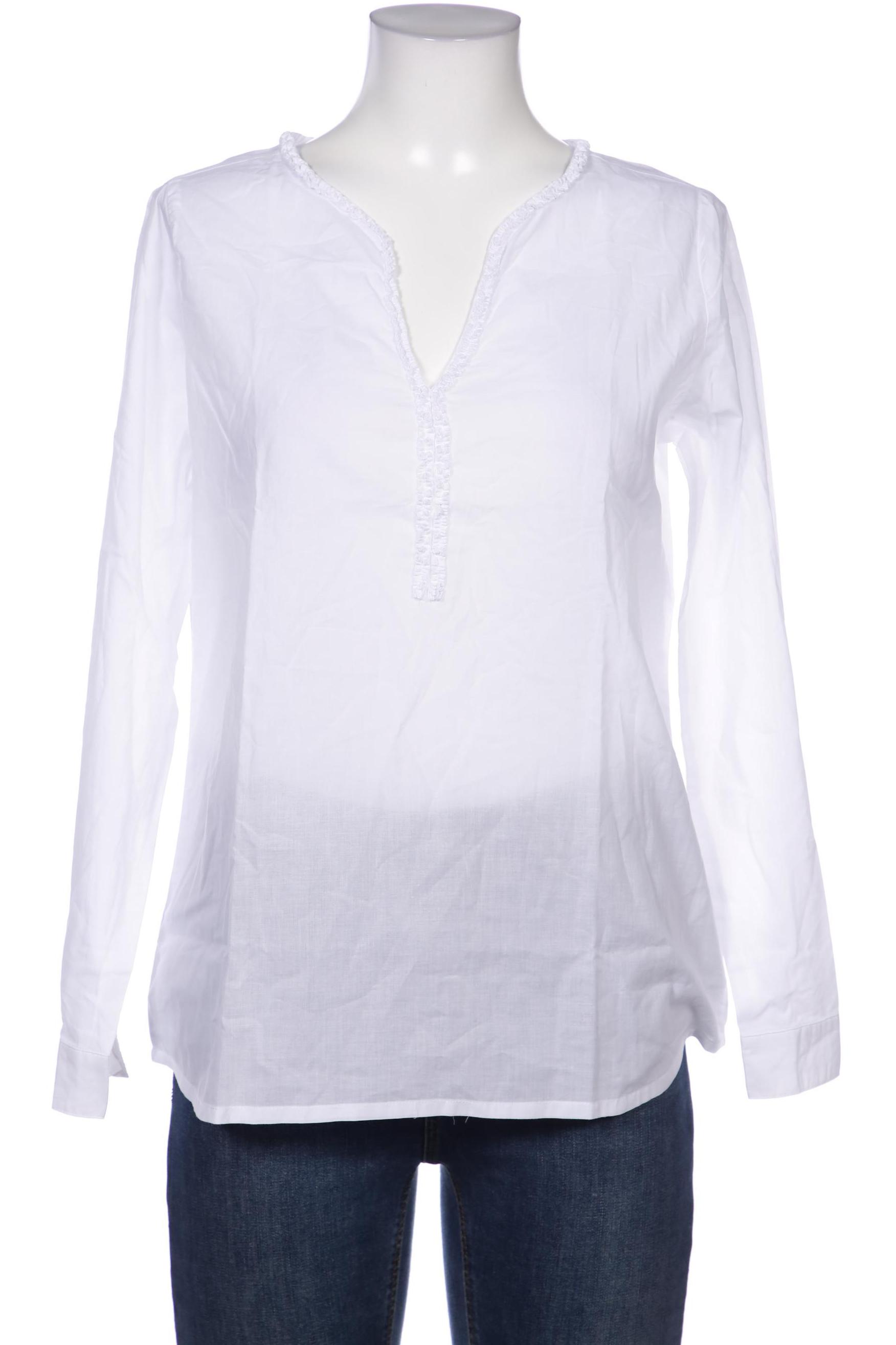 

Lieblingsstück Damen Bluse, weiß