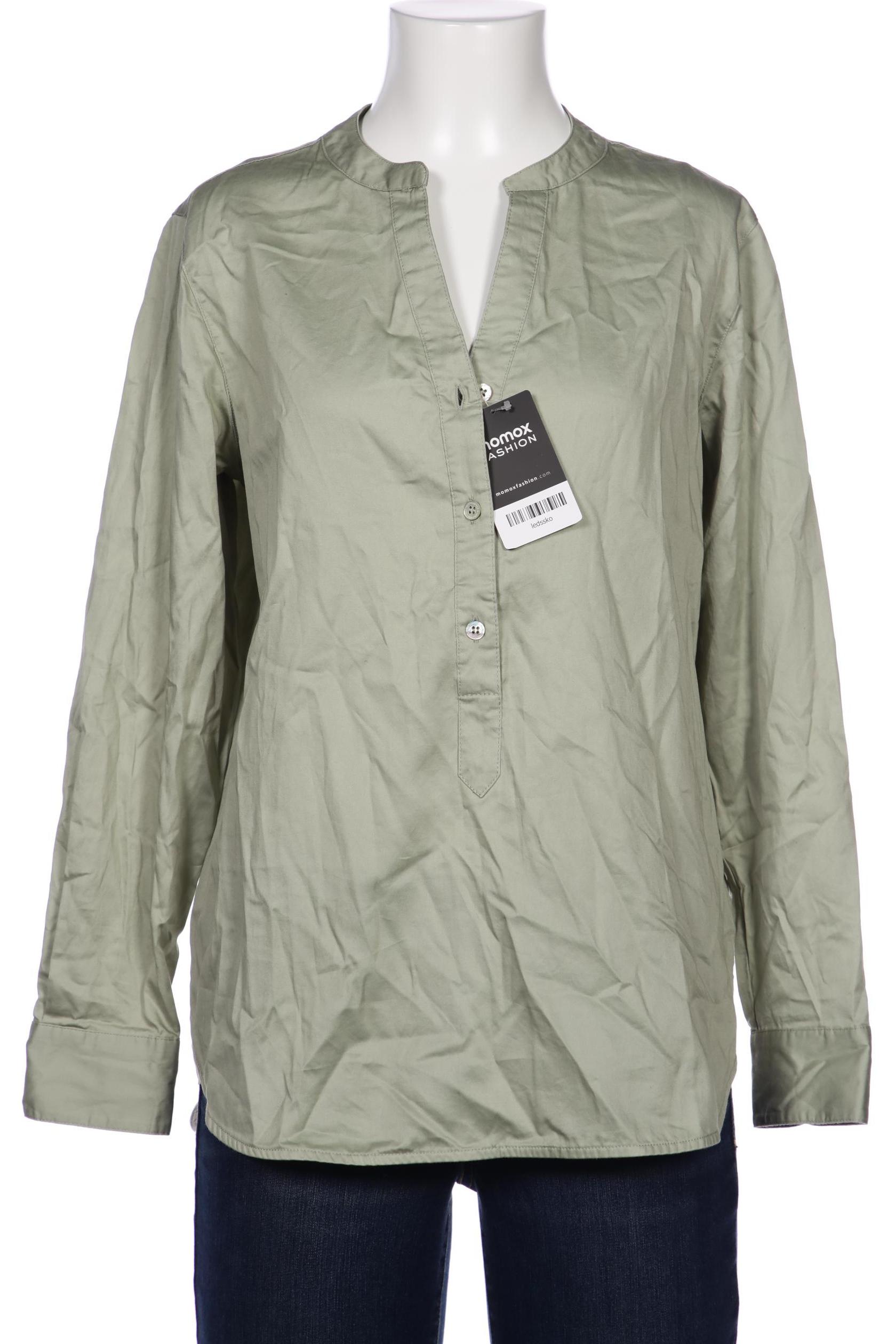 

Lieblingsstück Damen Bluse, grün