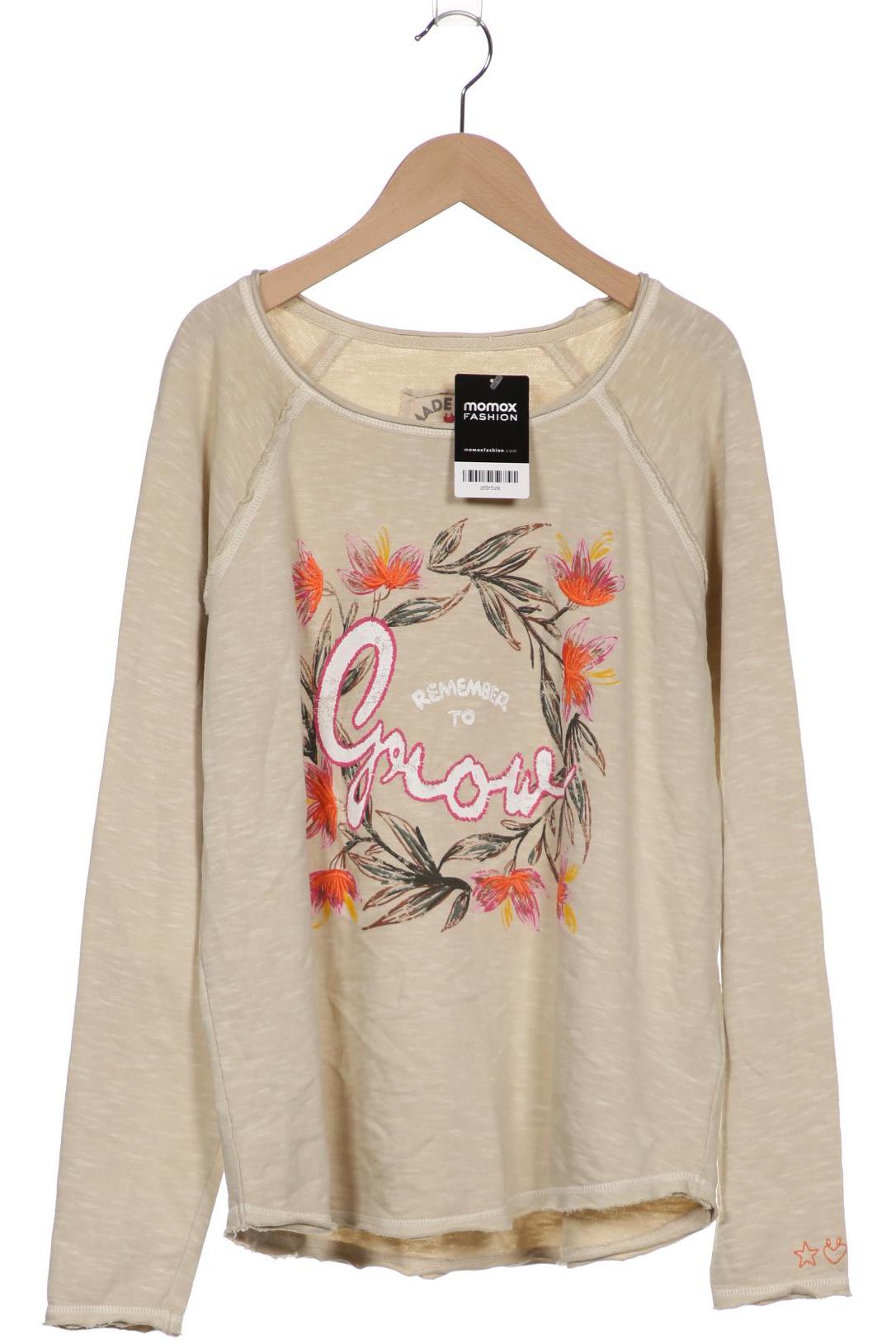 

Lieblingsstück Damen Sweatshirt, beige