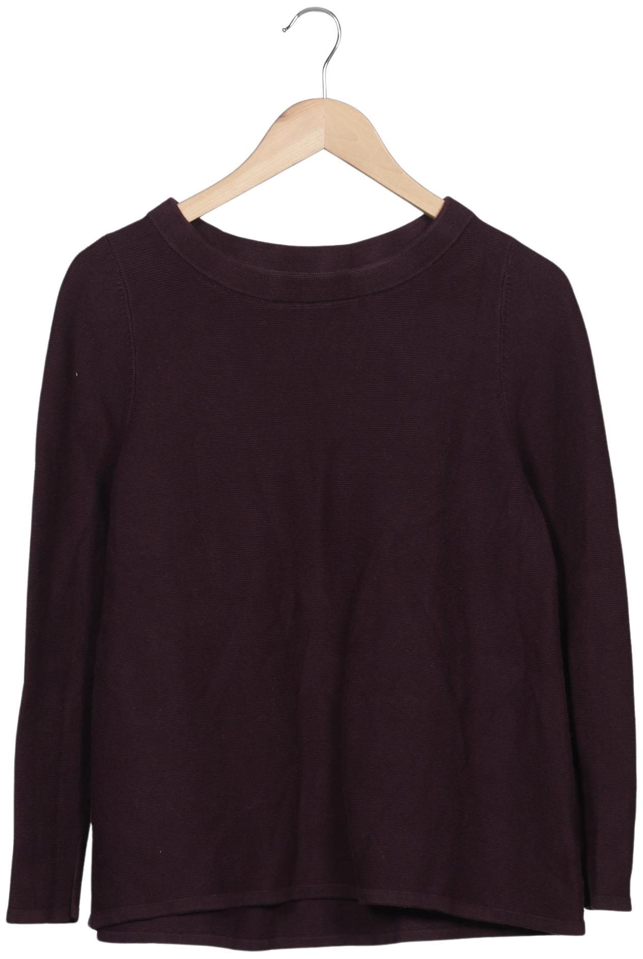 

Lieblingsstück Damen Pullover, flieder, Gr. 38