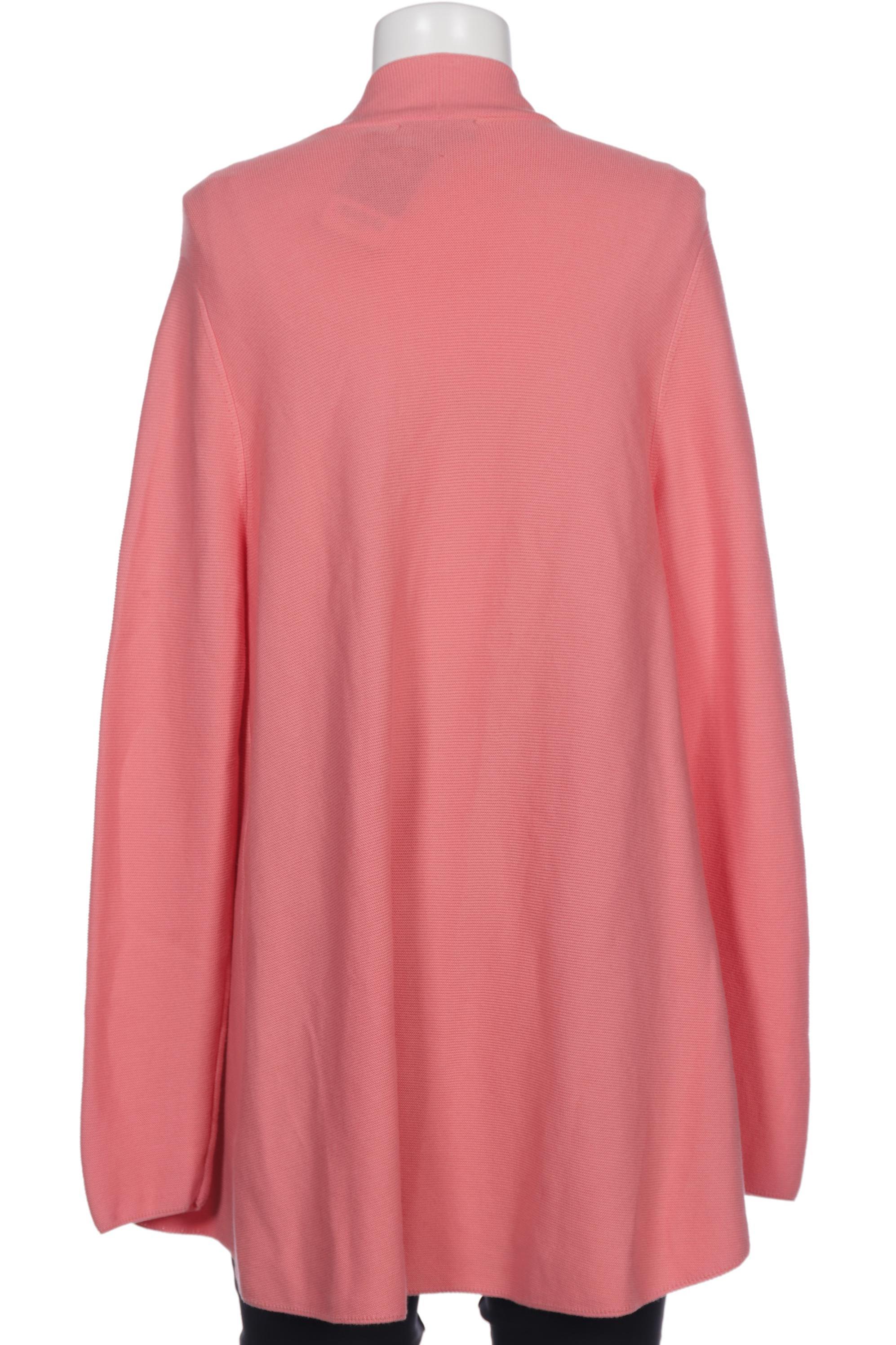 

Lieblingsstück Damen Strickjacke, pink