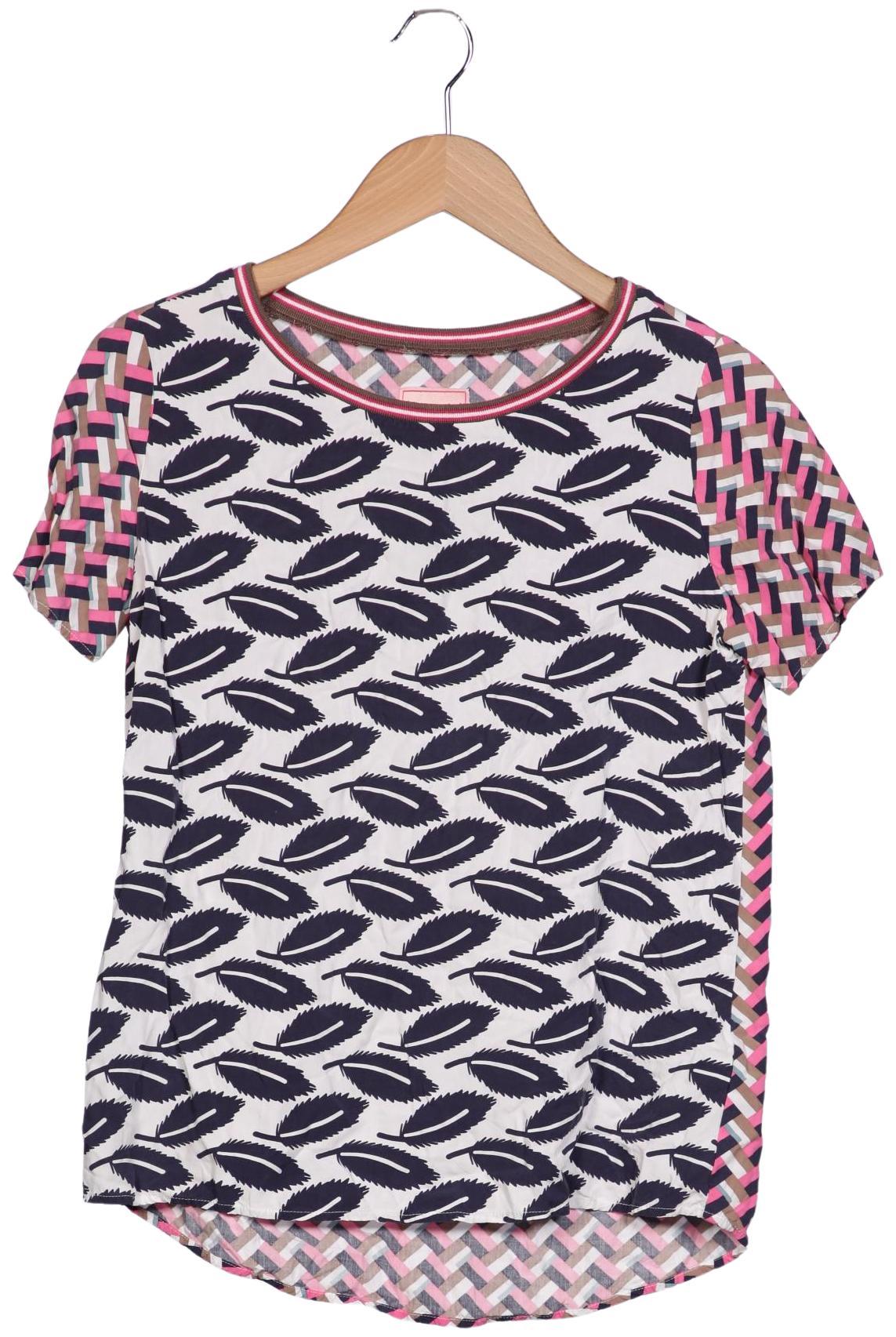 

Lieblingsstück Damen T-Shirt, mehrfarbig, Gr. 36