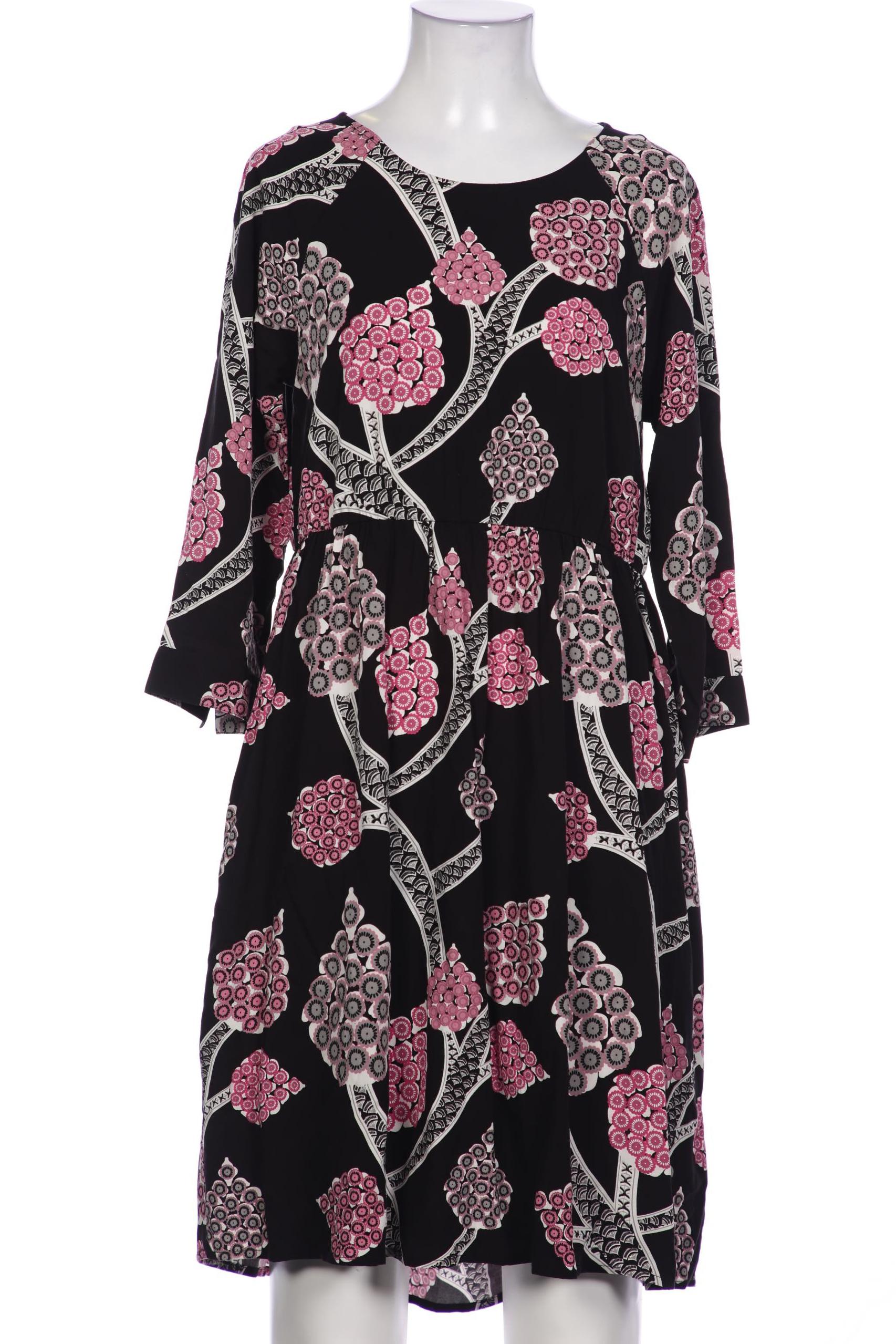 

Lieblingsstück Damen Kleid, pink, Gr. 36