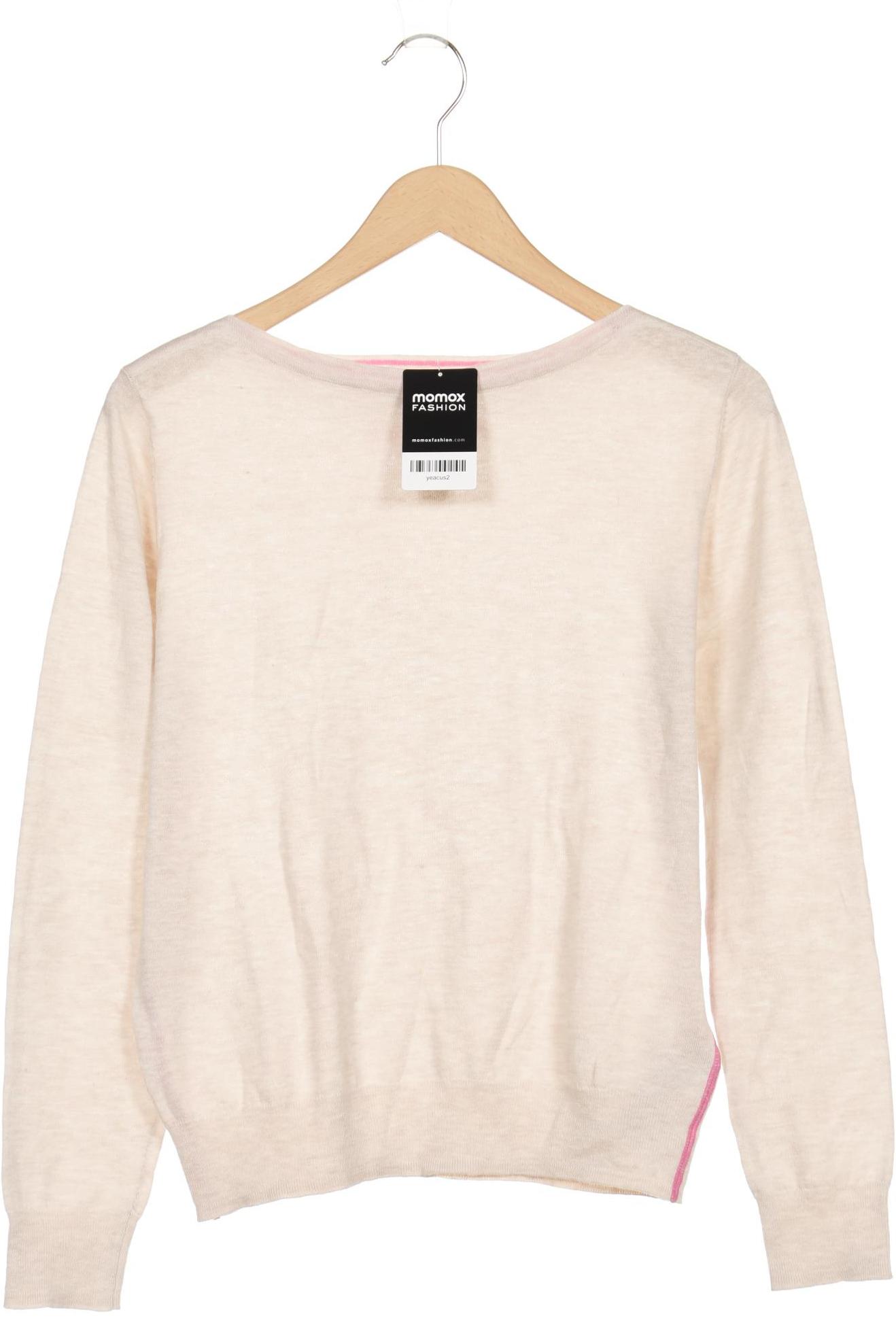 

Lieblingsstück Damen Pullover, pink, Gr. 36