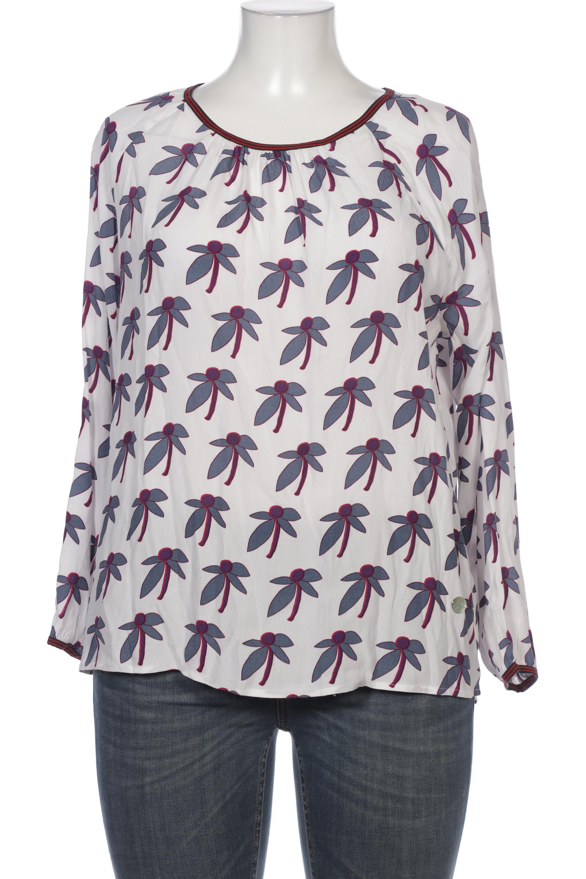 

Lieblingsstück Damen Bluse, weiß