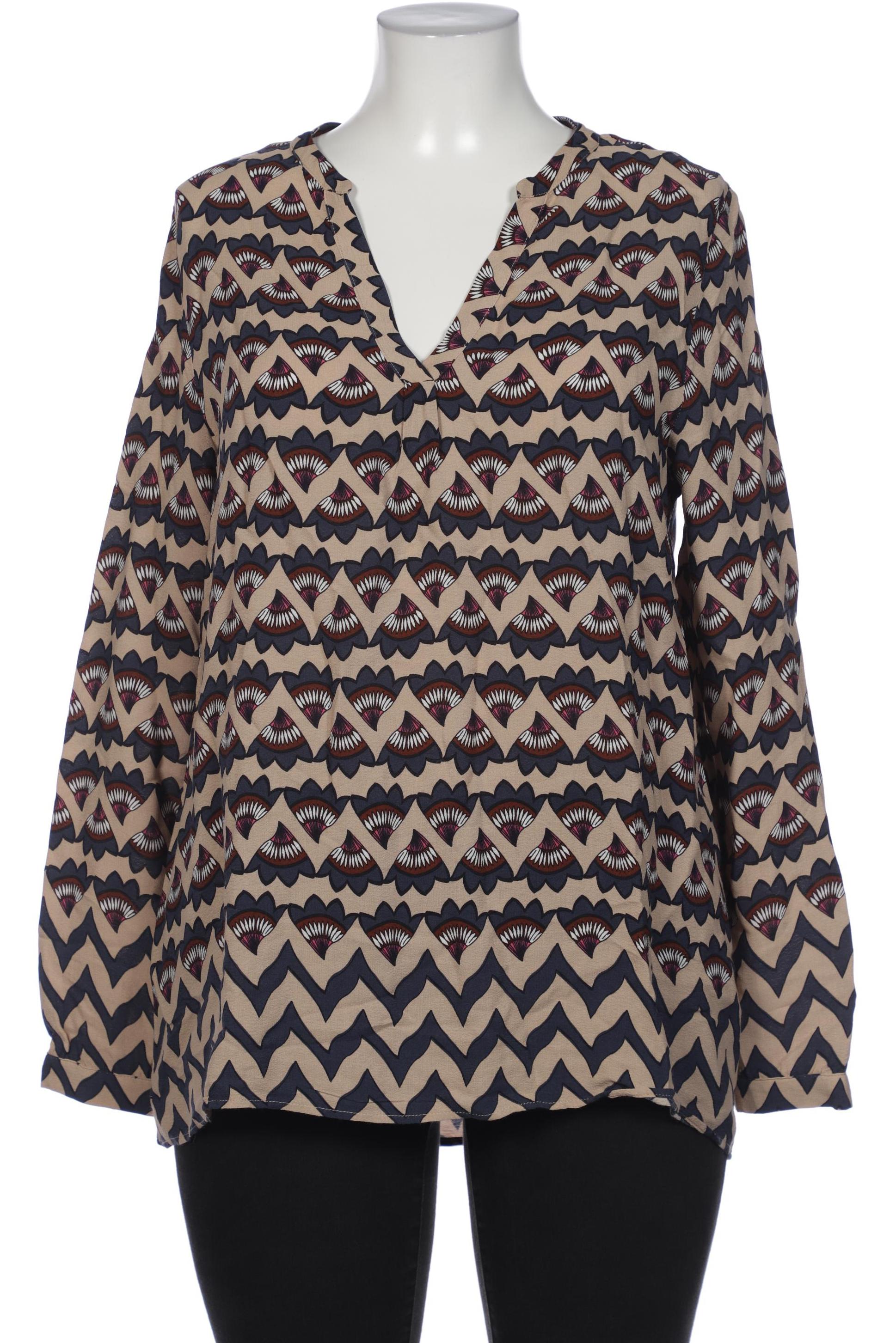 

Lieblingsstück Damen Bluse, beige