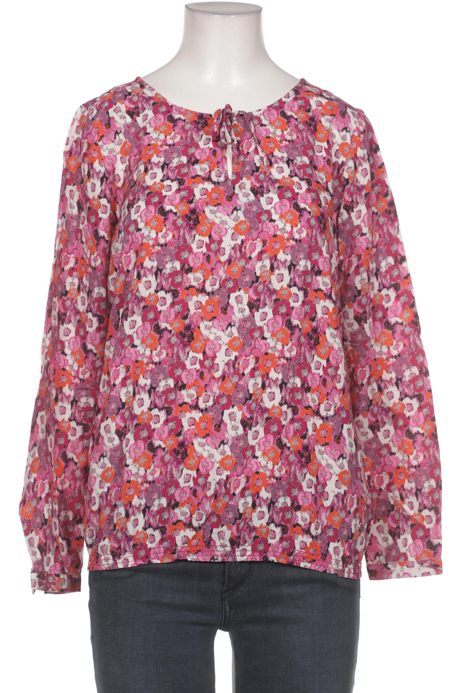 Thumbnail - Lieblingsstück Damen Bluse, pink, Gr. 36