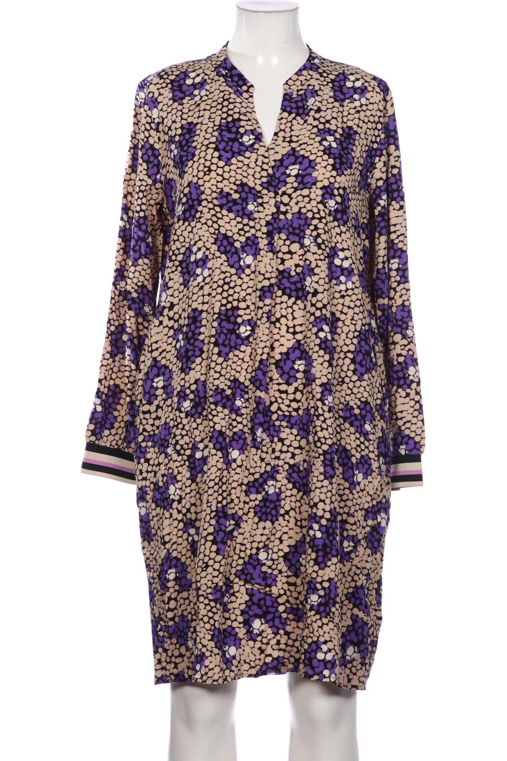 

Lieblingsstück Damen Kleid, flieder