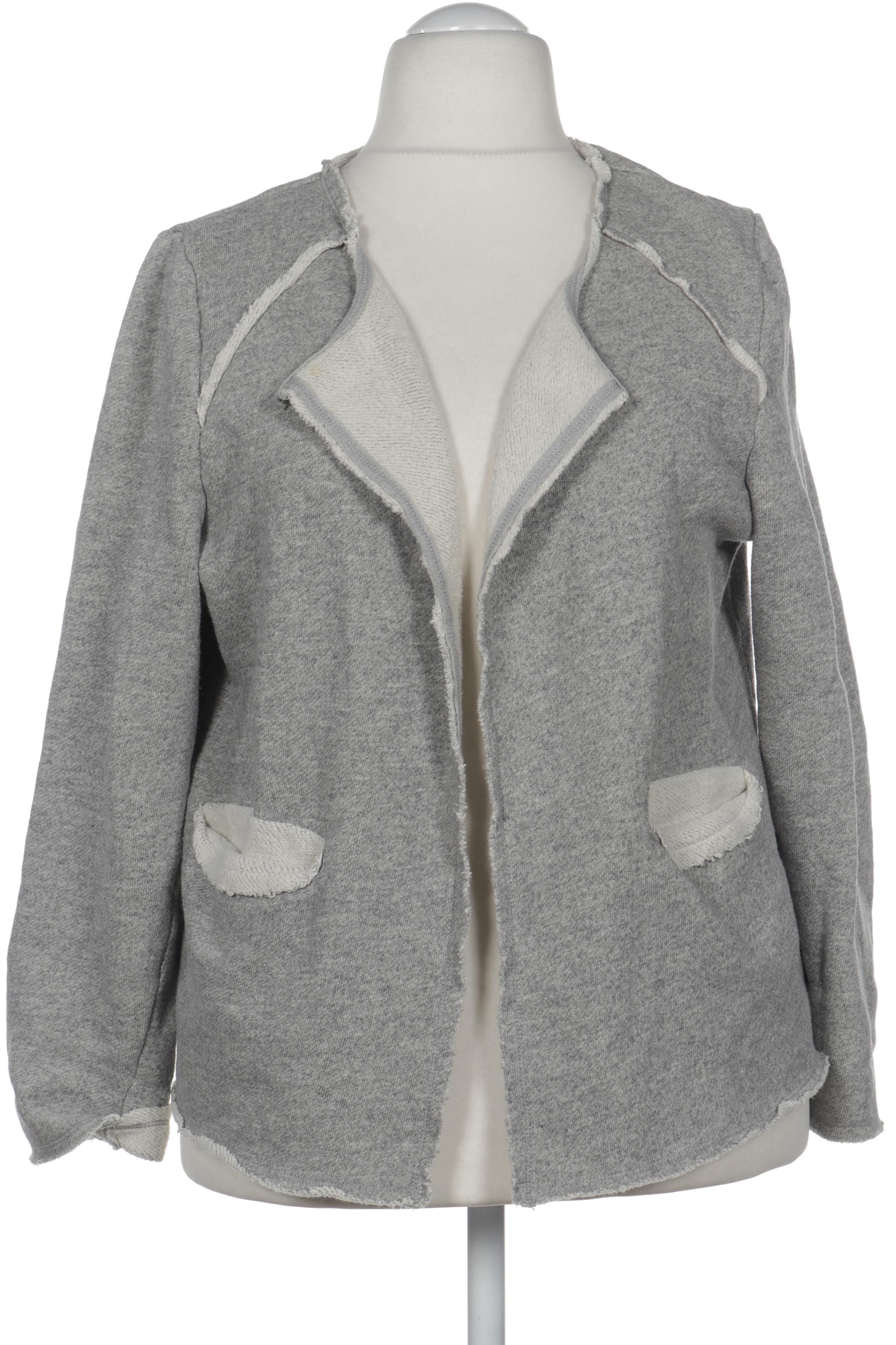 

Lieblingsstück Damen Blazer, grau, Gr.