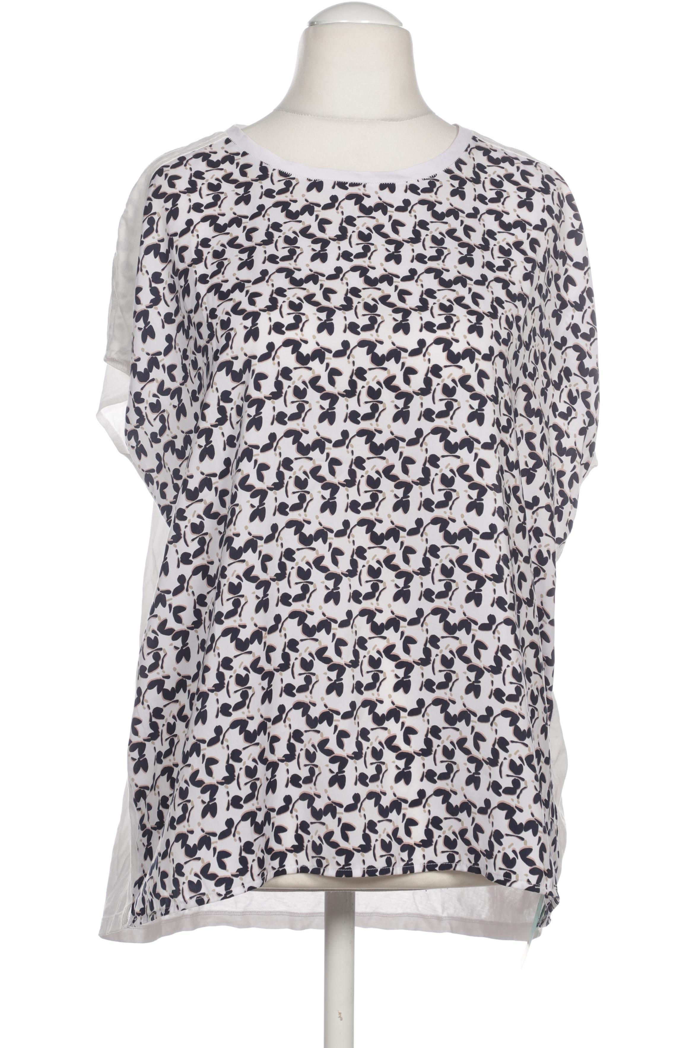 

Lieblingsstück Damen Bluse, weiß, Gr.