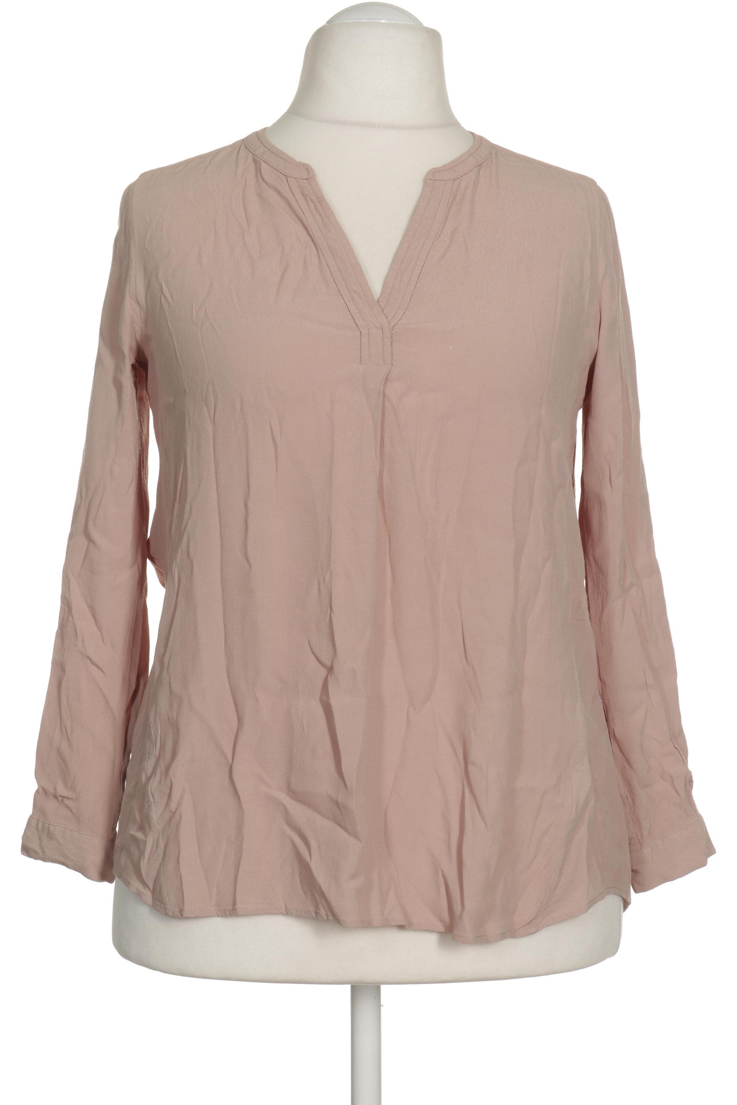 

Lieblingsstück Damen Bluse, beige, Gr.