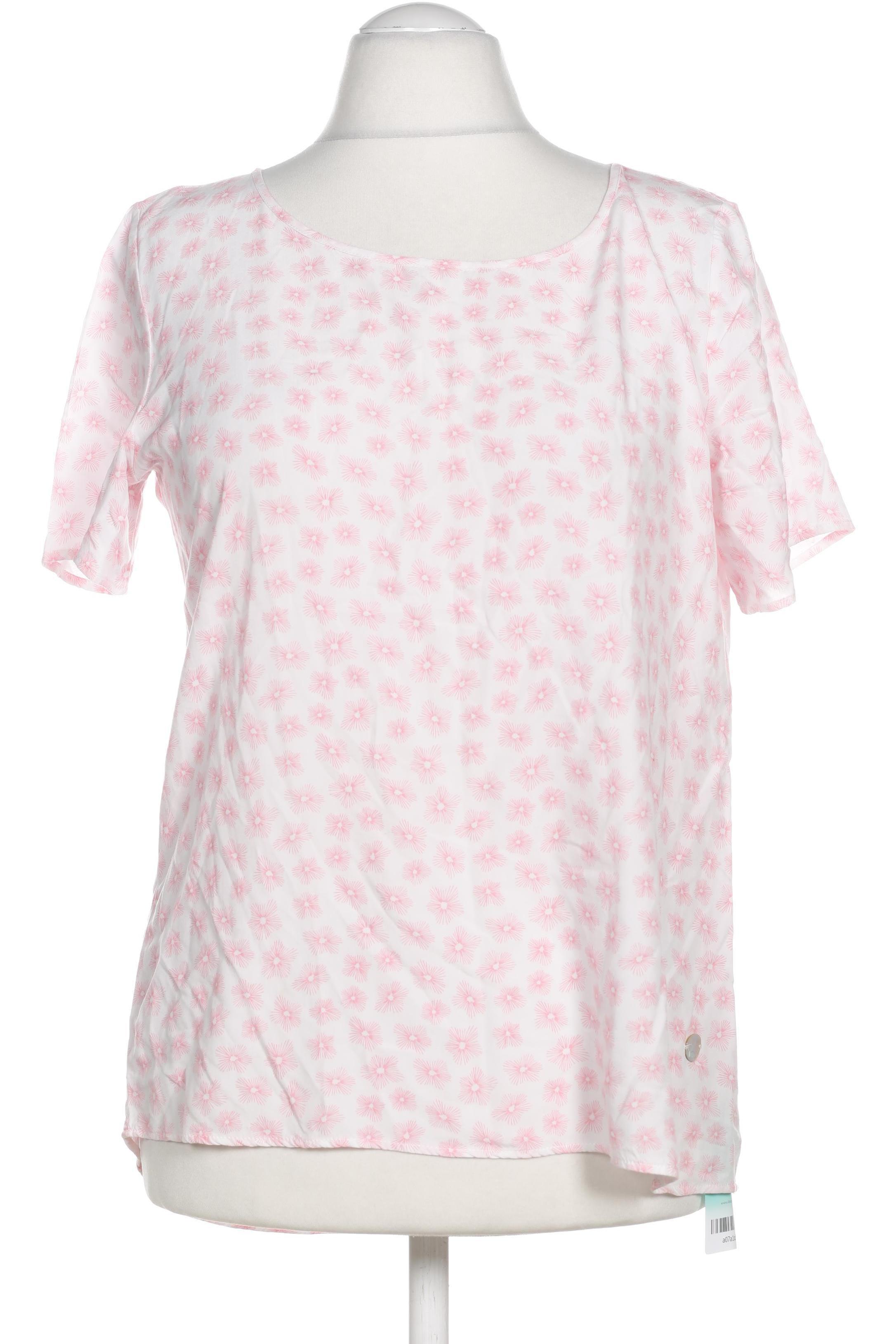 

Lieblingsstück Damen Bluse, pink, Gr. 40
