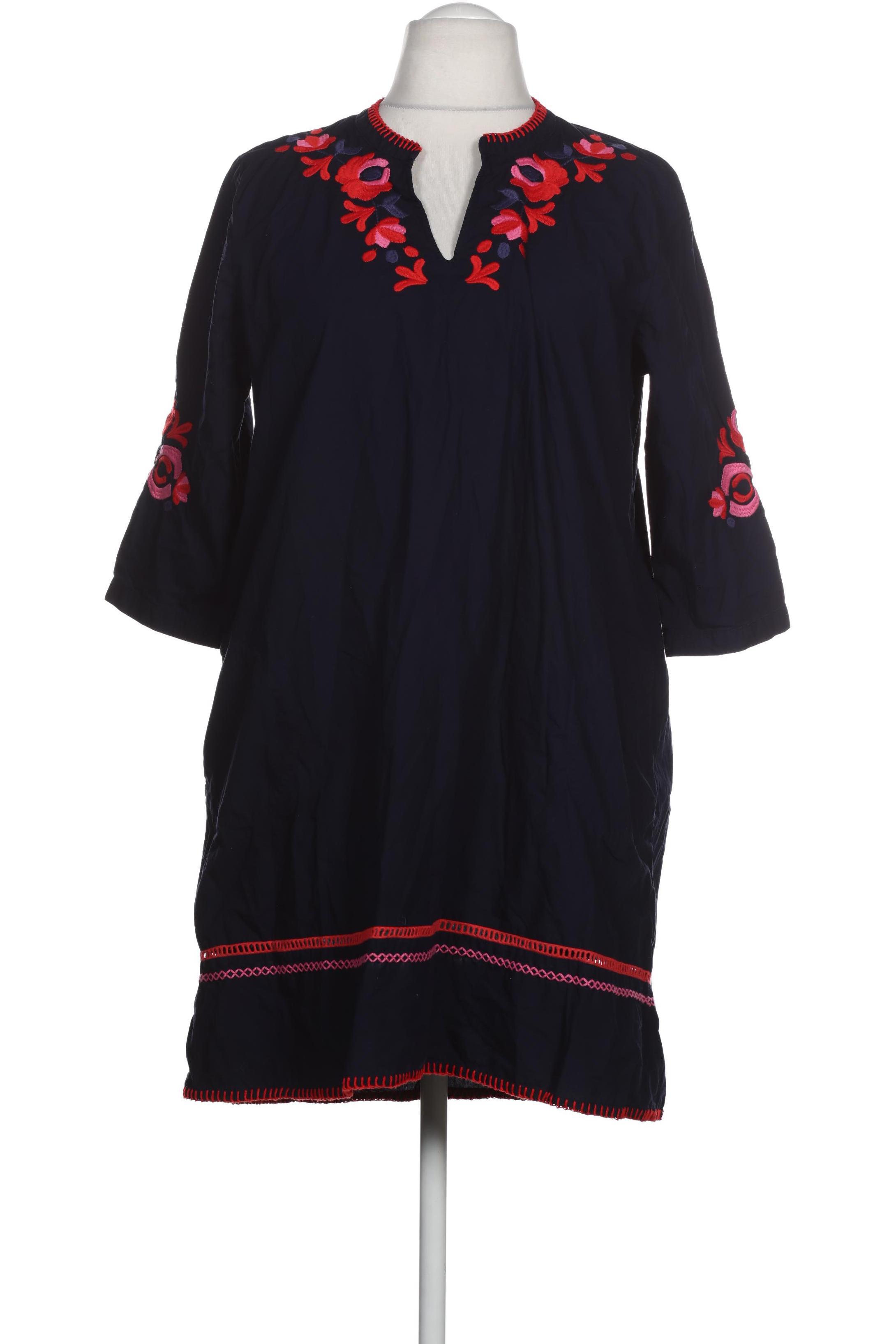 

Lieblingsstück Damen Bluse, blau, Gr. 44