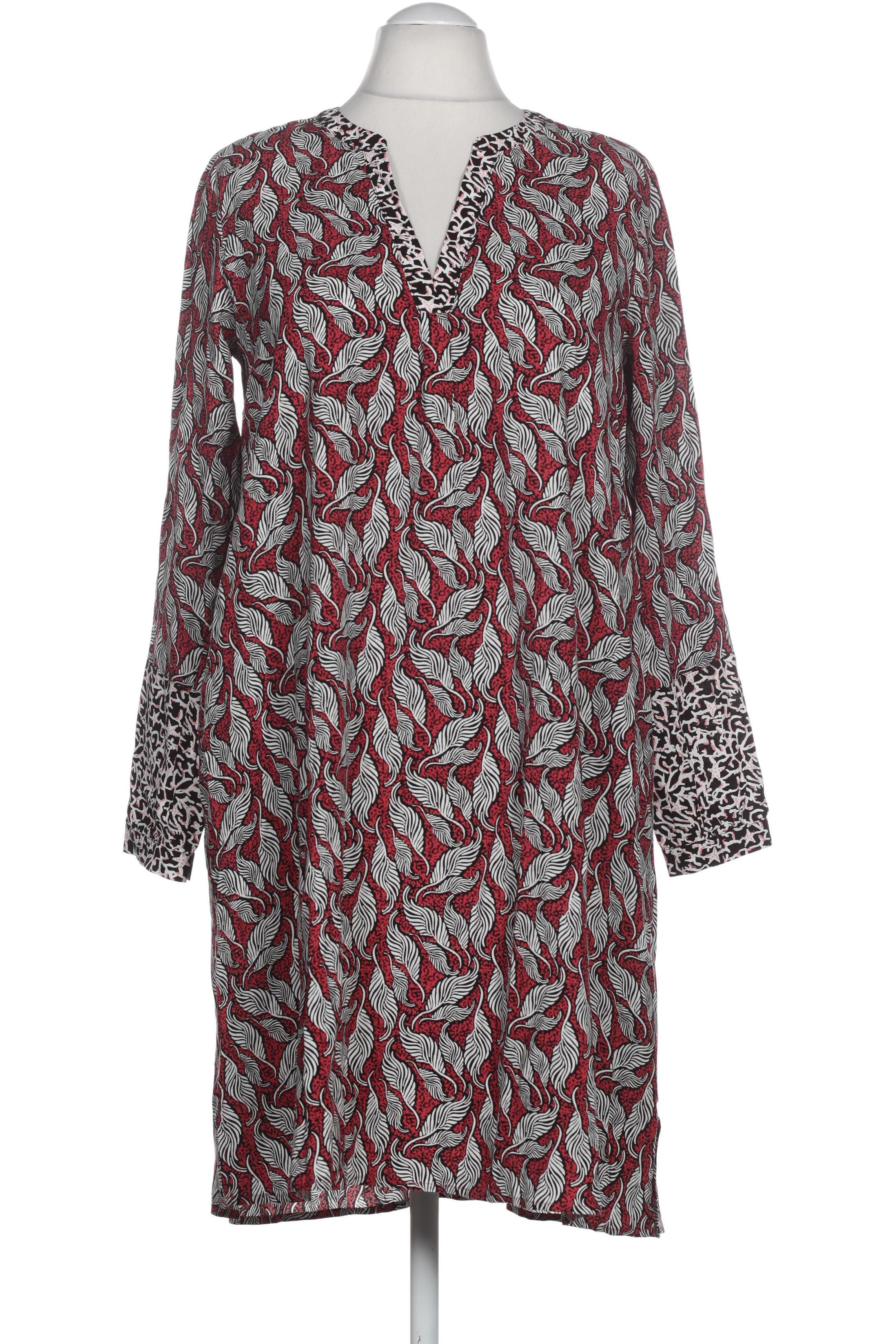 

Lieblingsstück Damen Kleid, rot, Gr. 38