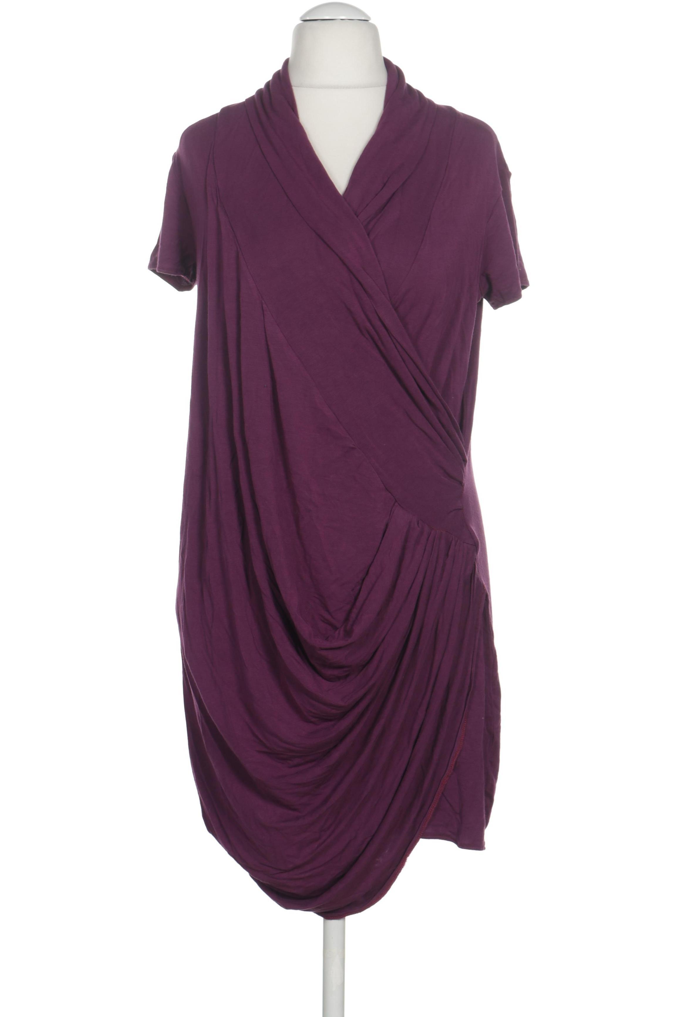 

Lieblingsstück Damen Kleid, lila, Gr.