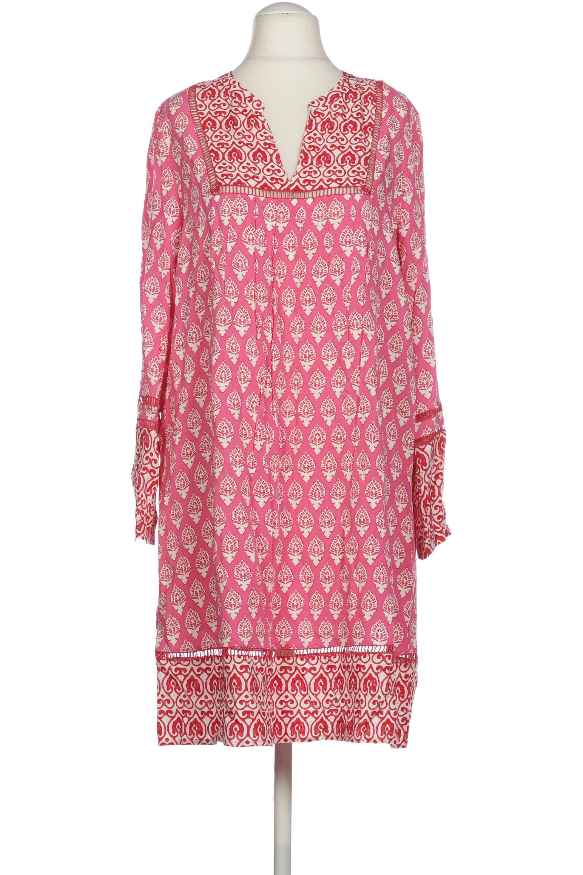

Lieblingsstück Damen Kleid, pink, Gr. 40
