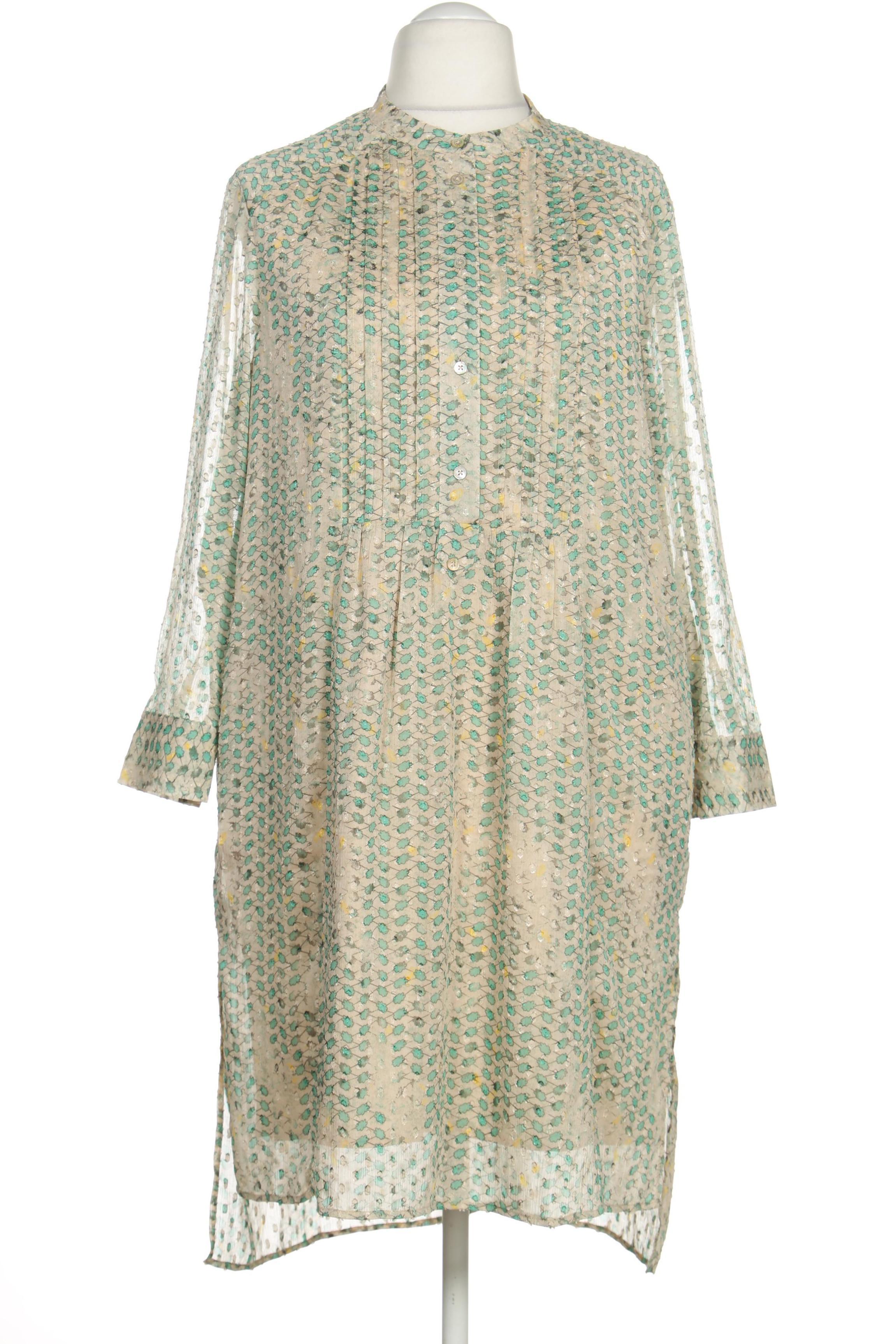 

Lieblingsstück Damen Kleid, grün, Gr. 42