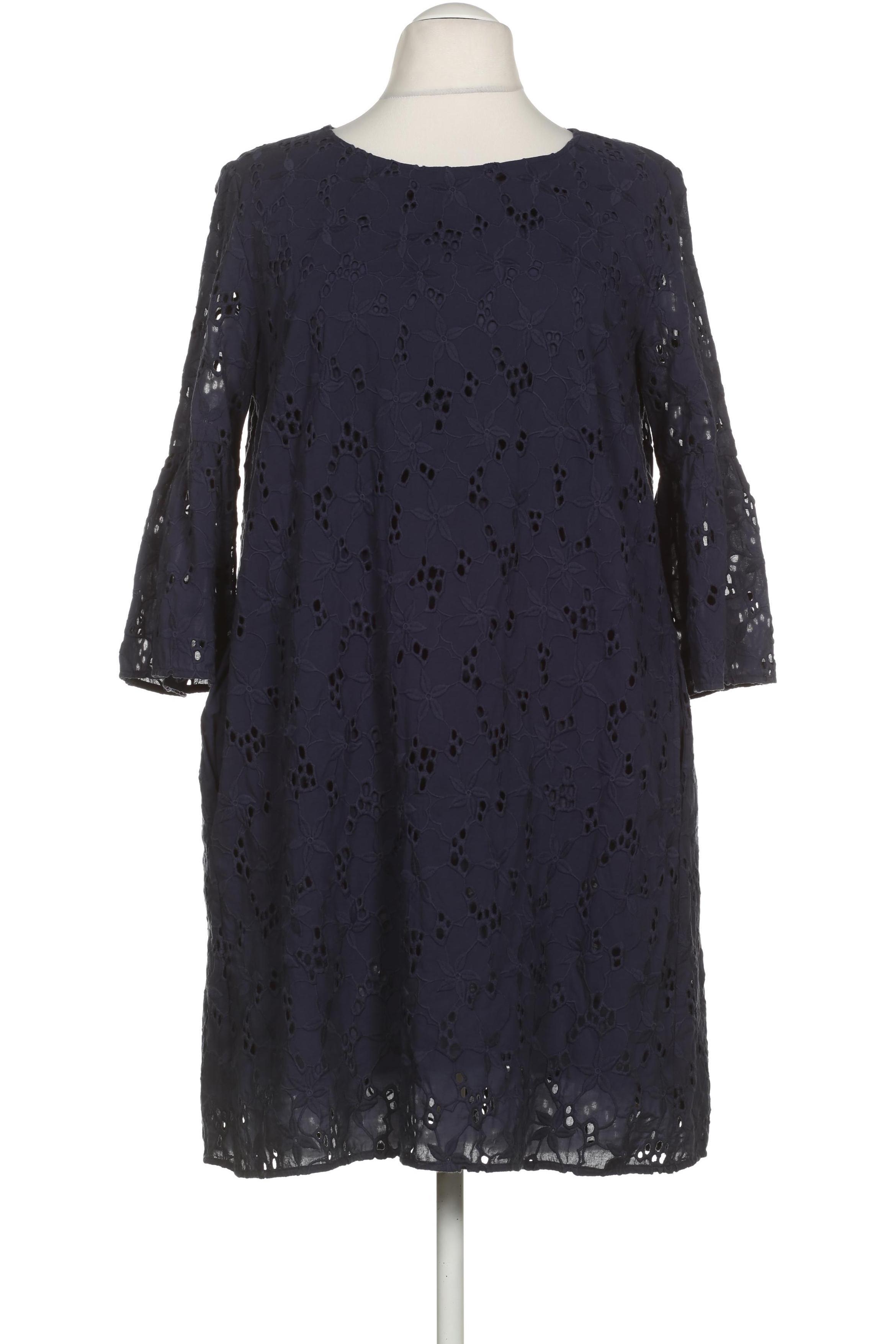 

Lieblingsstück Damen Kleid, blau, Gr. 44