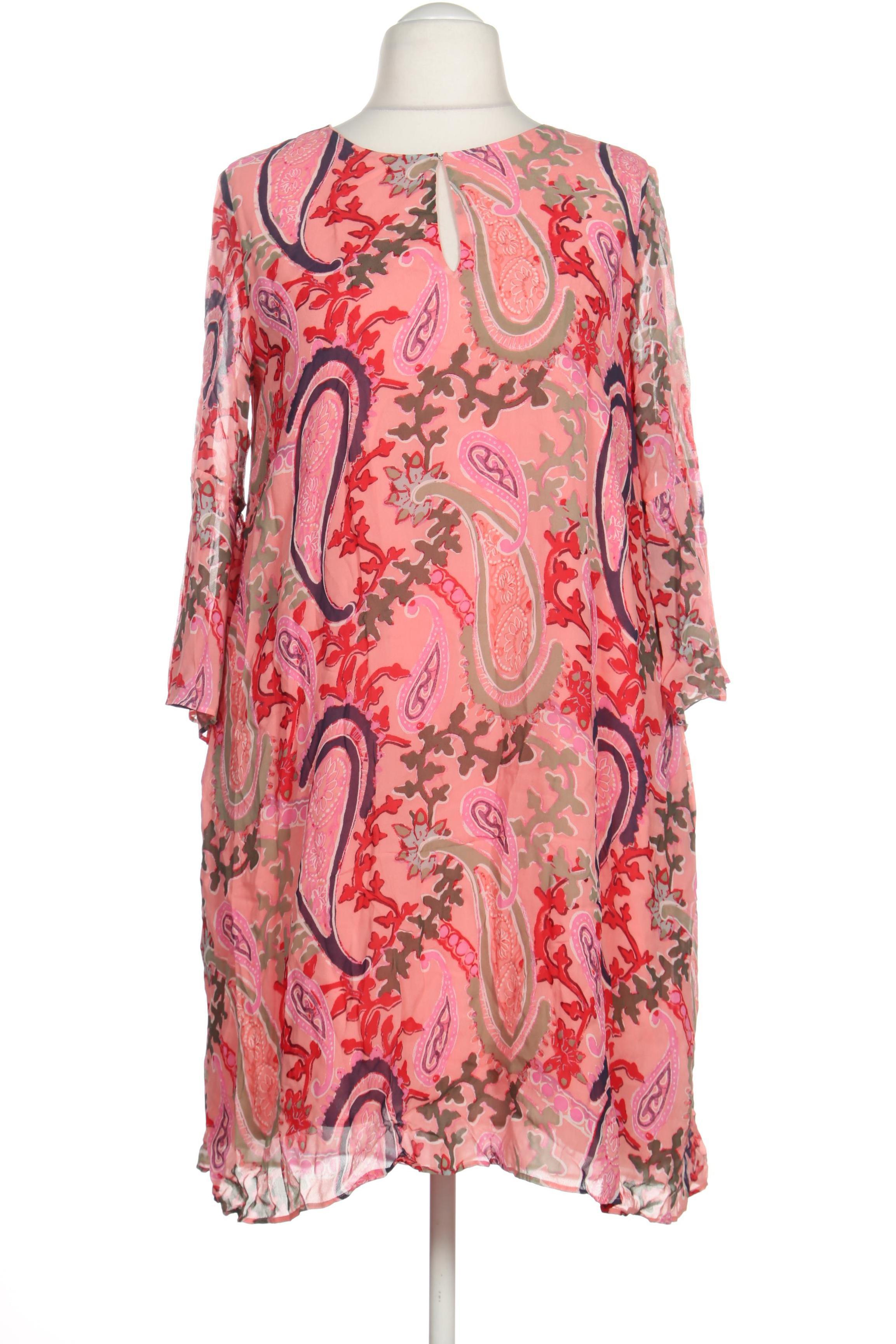 

Lieblingsstück Damen Kleid, pink, Gr. 42