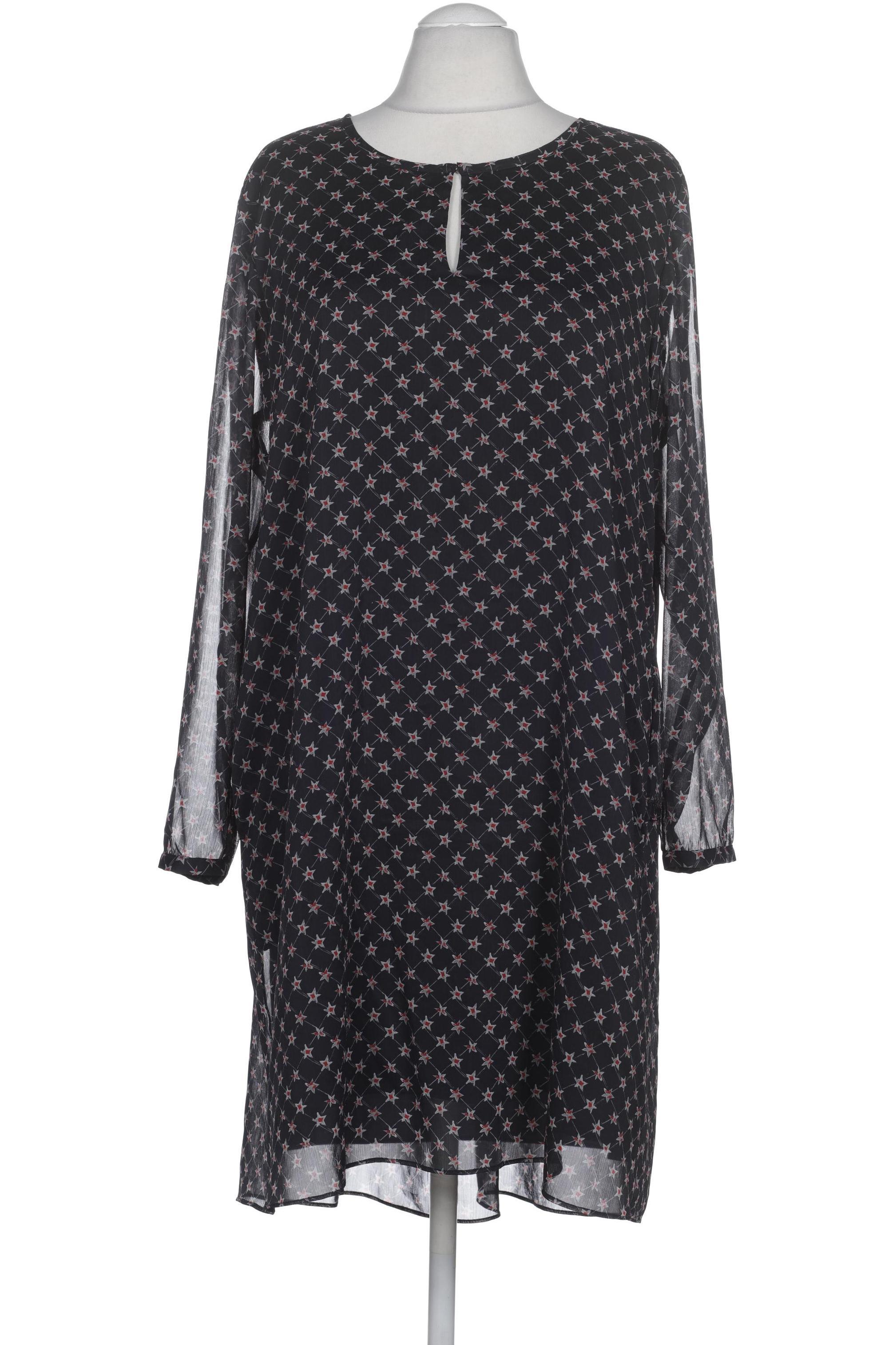 

Lieblingsstück Damen Kleid, blau, Gr. 44