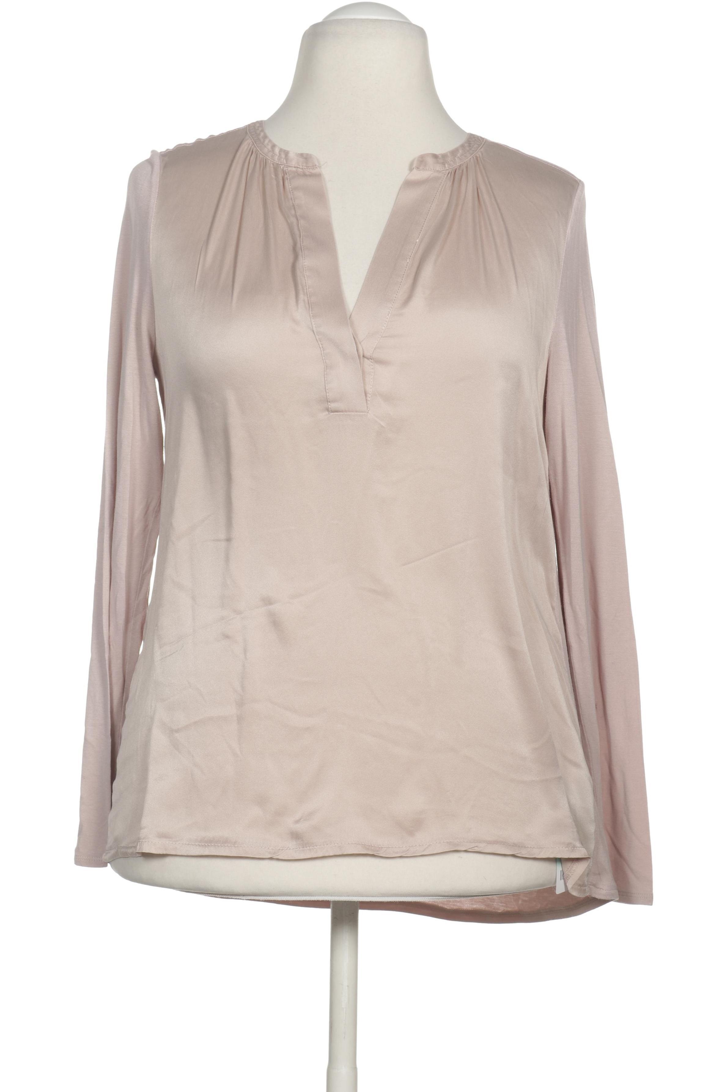 

Lieblingsstück Damen Langarmshirt, beige, Gr.
