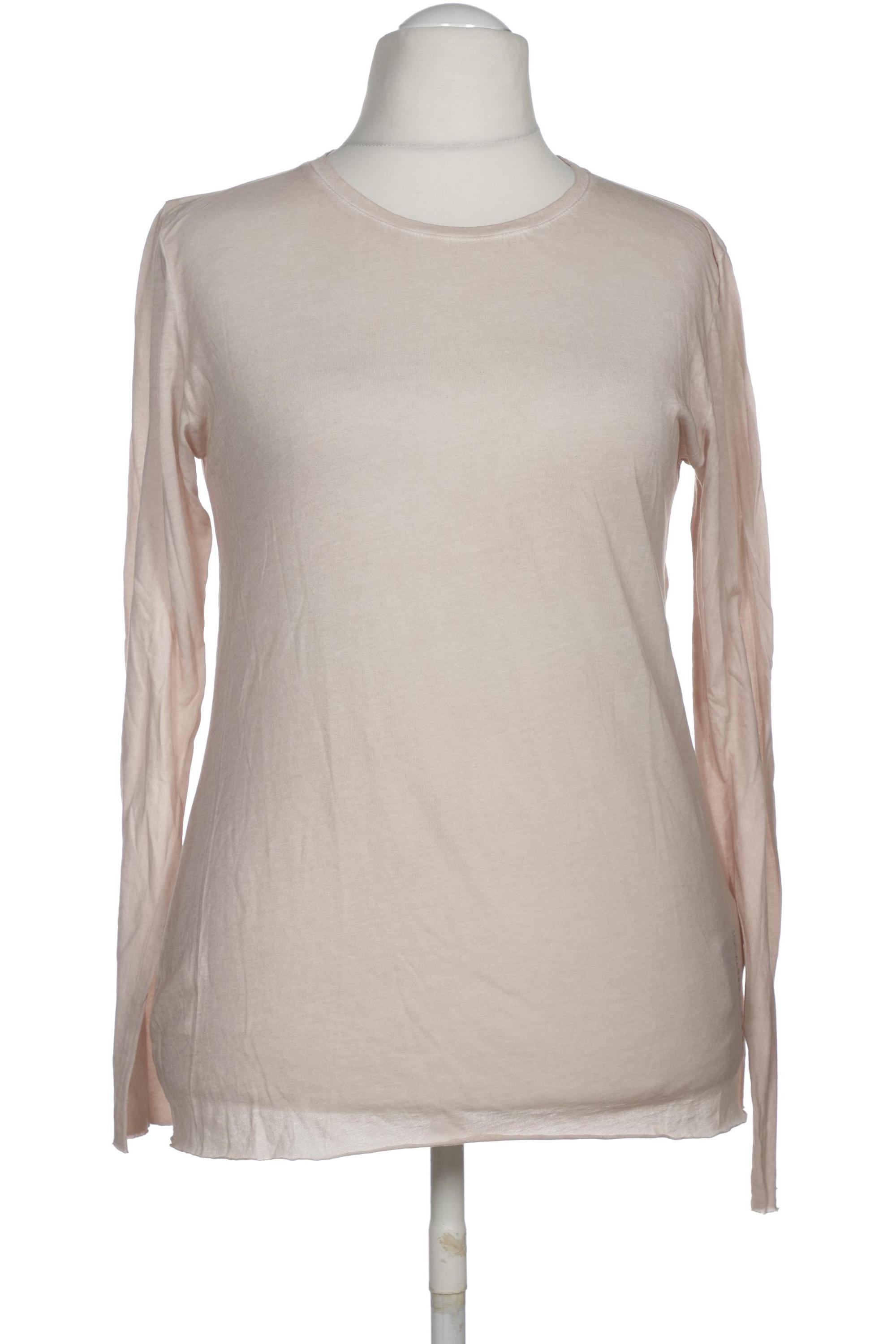 

Lieblingsstück Damen Langarmshirt, pink, Gr.