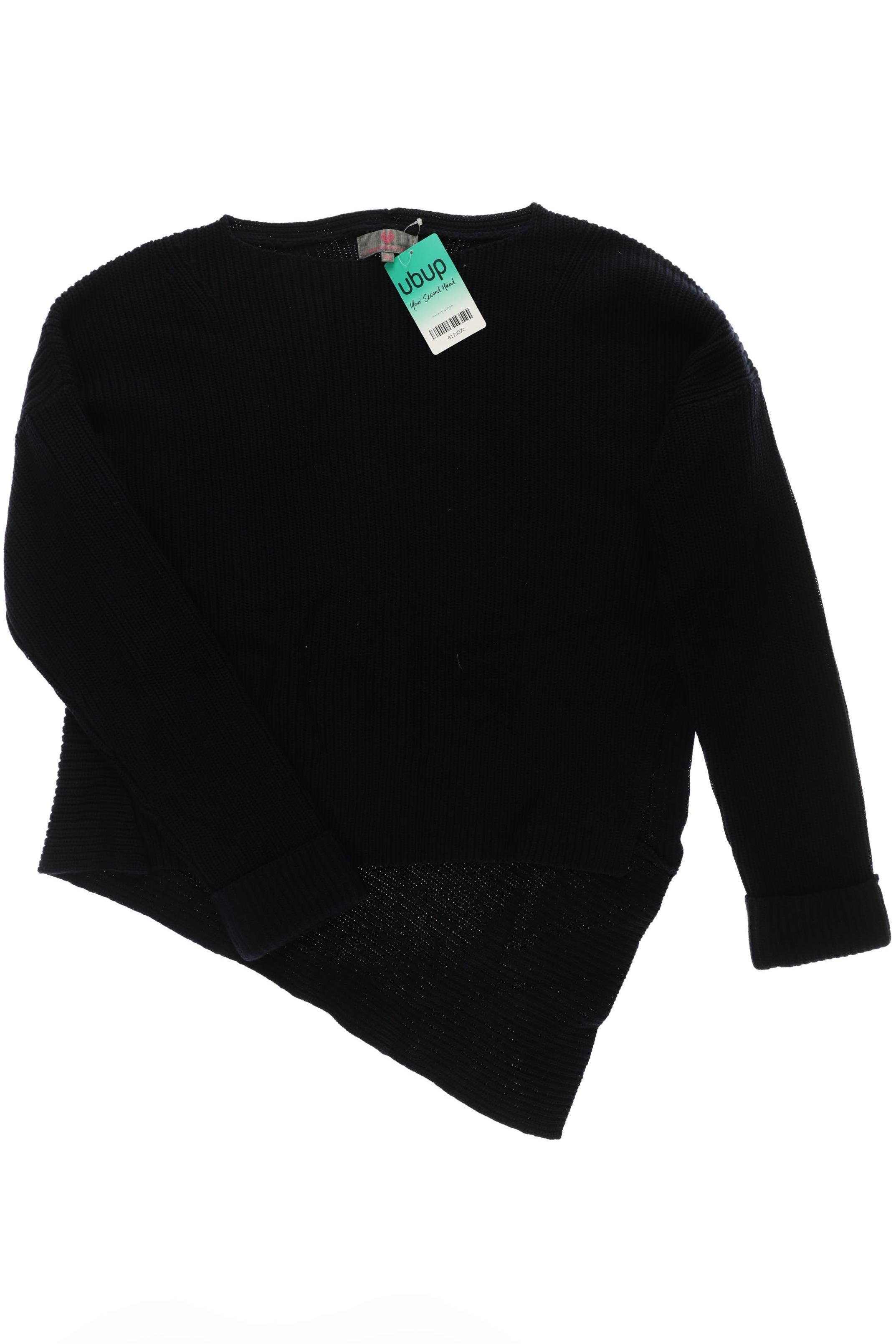 

Lieblingsstück Damen Pullover, blau, Gr. 42
