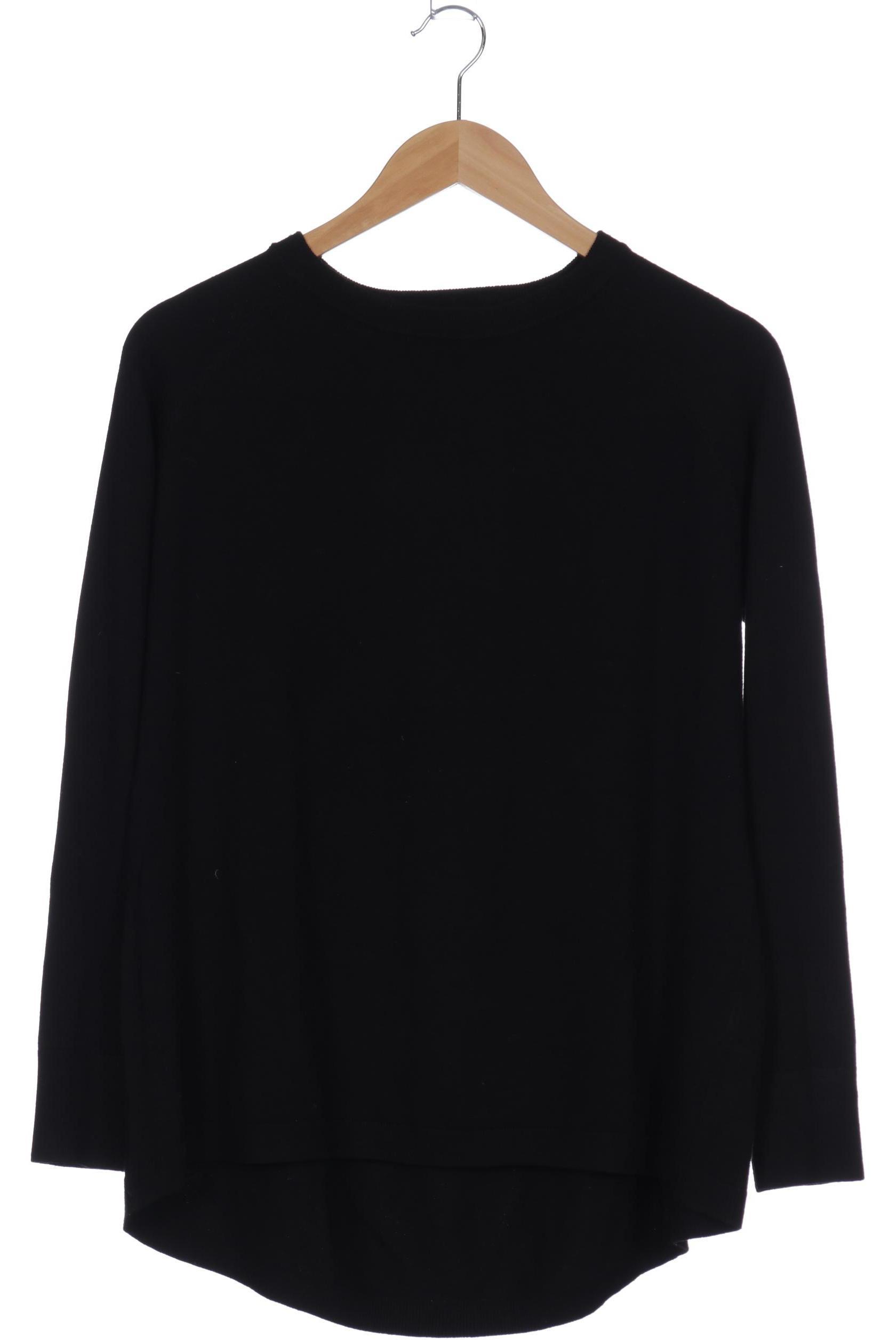 

Lieblingsstück Damen Pullover, schwarz, Gr. 40