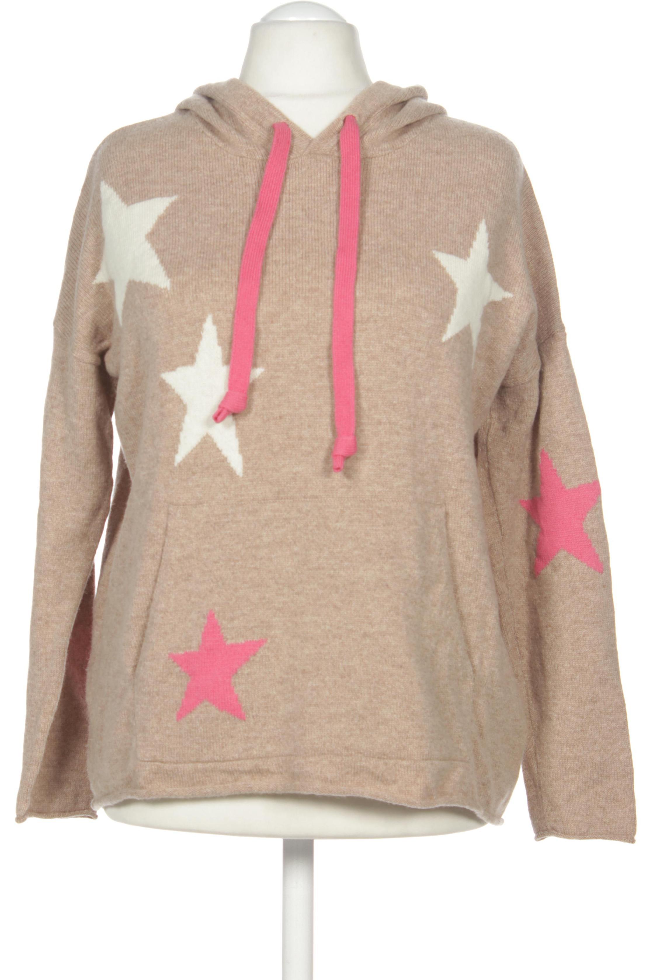 

Lieblingsstück Damen Pullover, beige, Gr. 42