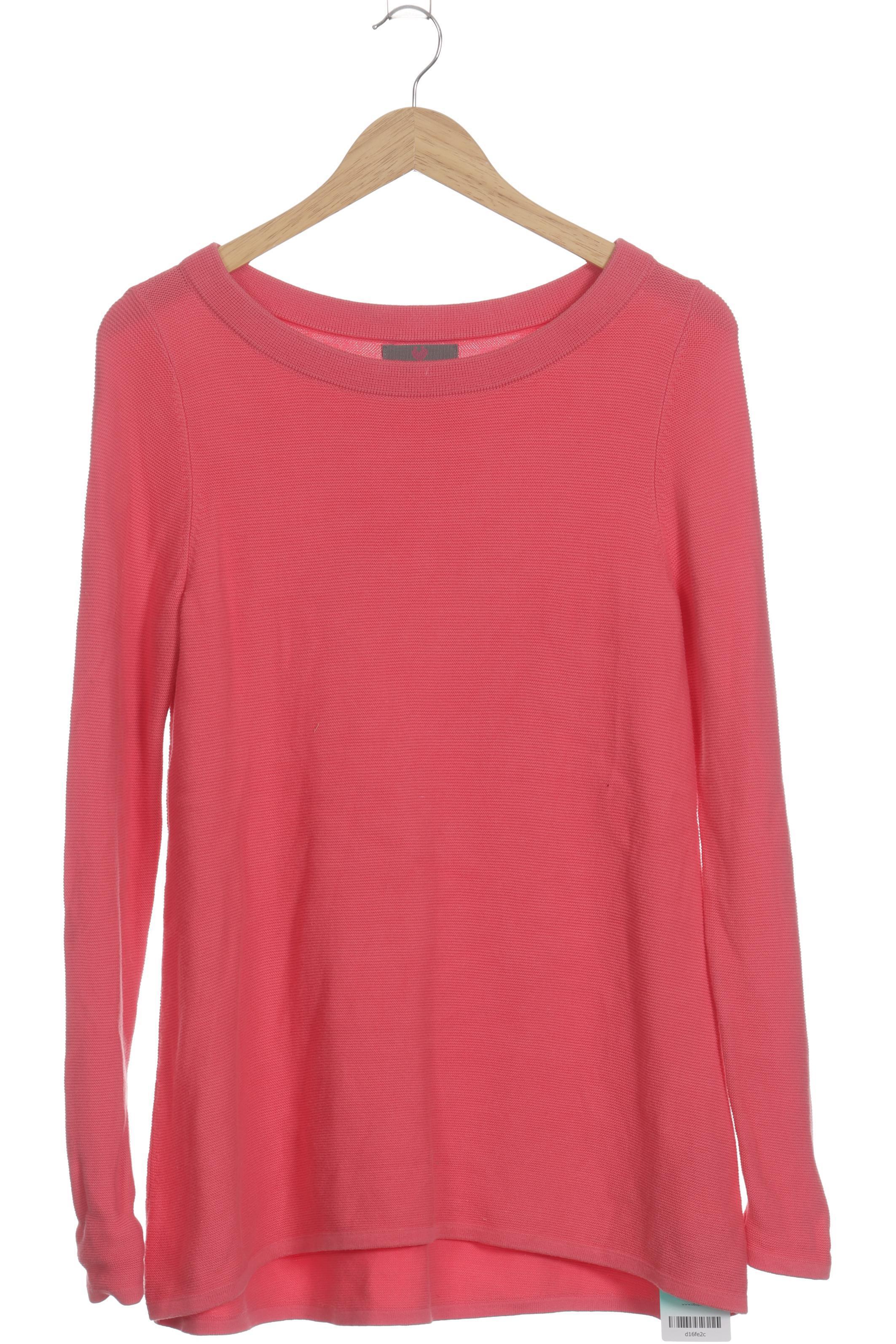 

Lieblingsstück Damen Pullover, pink, Gr. 34