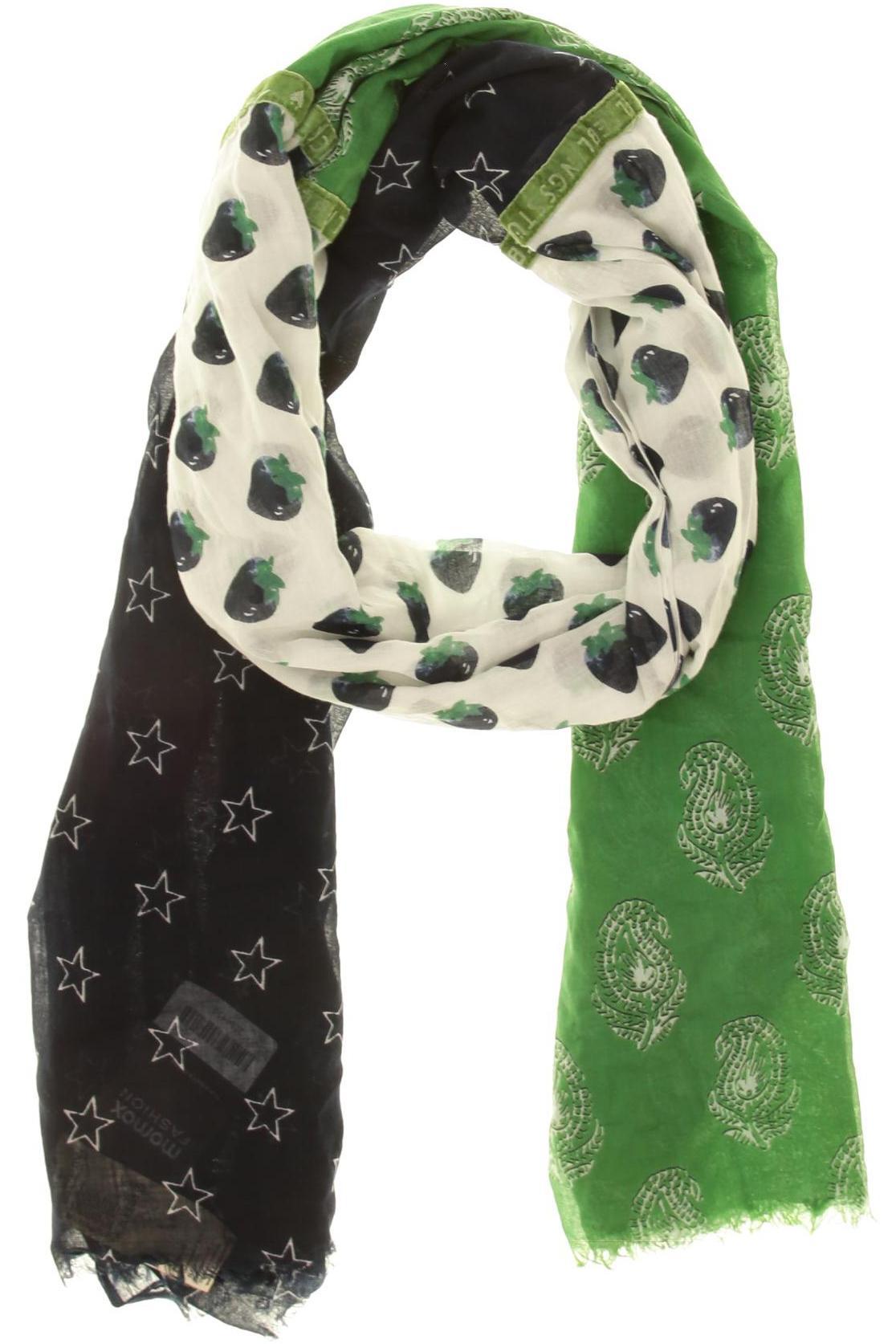 

Lieblingsstück Damen Schal, mehrfarbig, Gr.