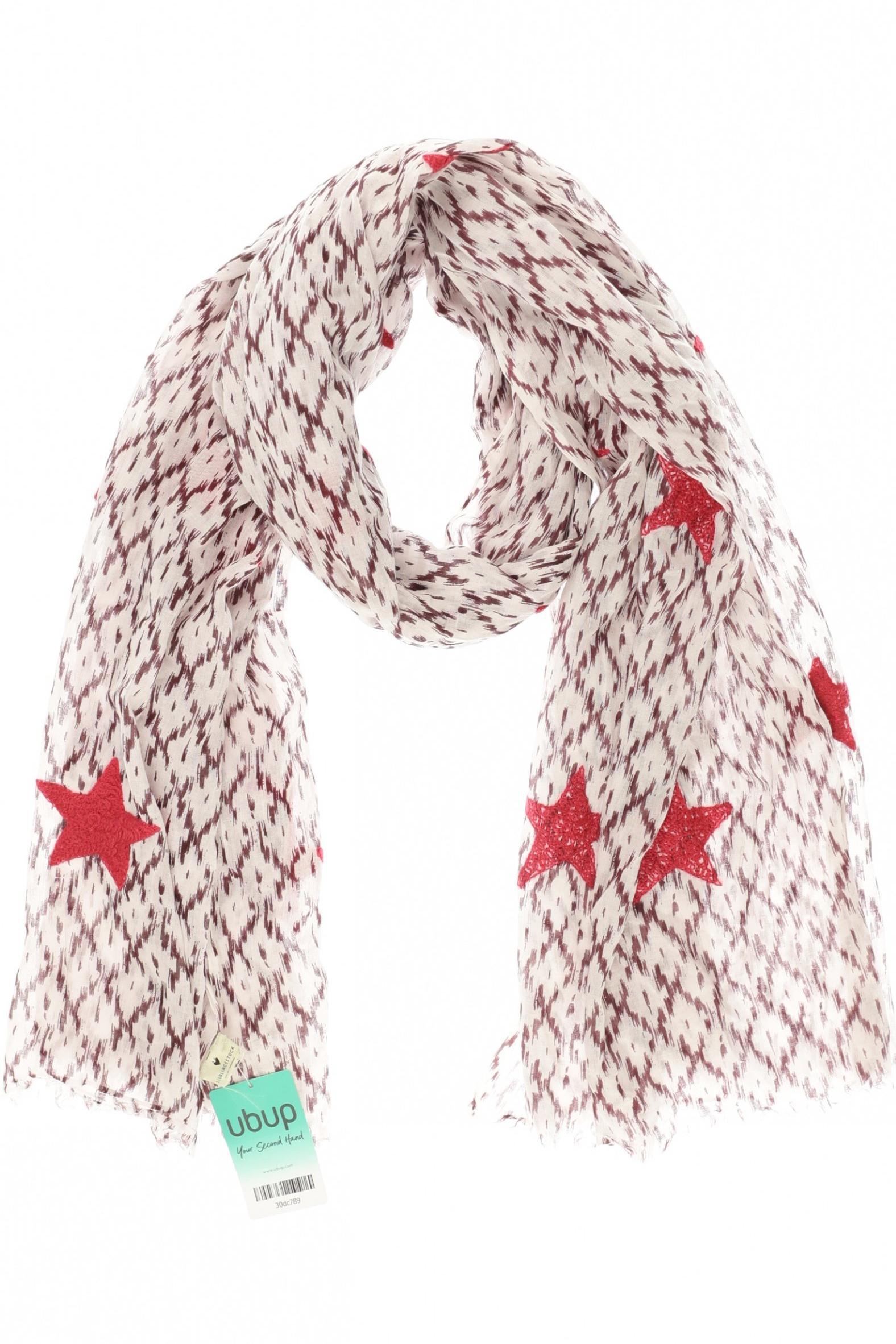 

Lieblingsstück Damen Schal, weiß, Gr.