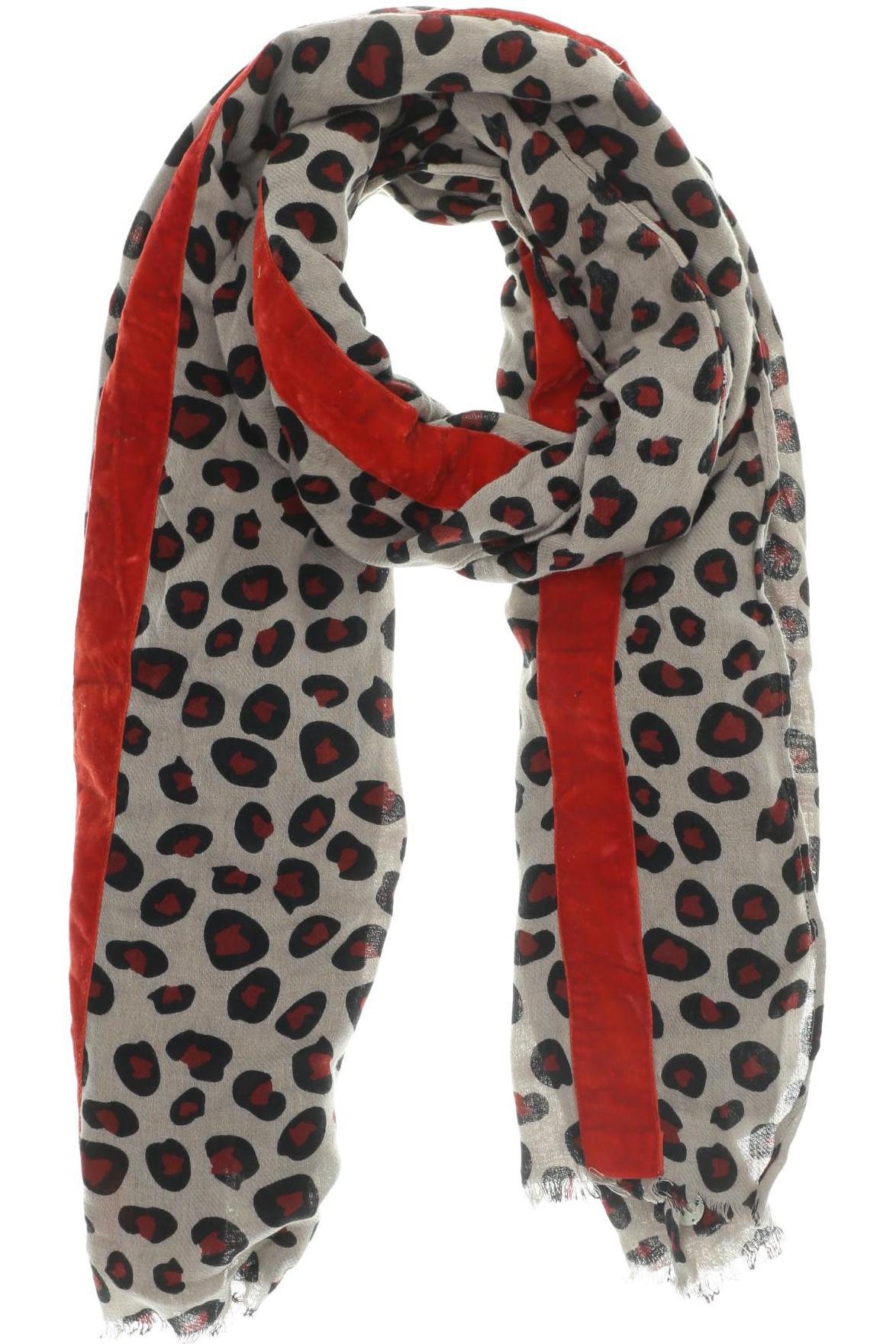 

Lieblingsstück Damen Schal, braun, Gr.