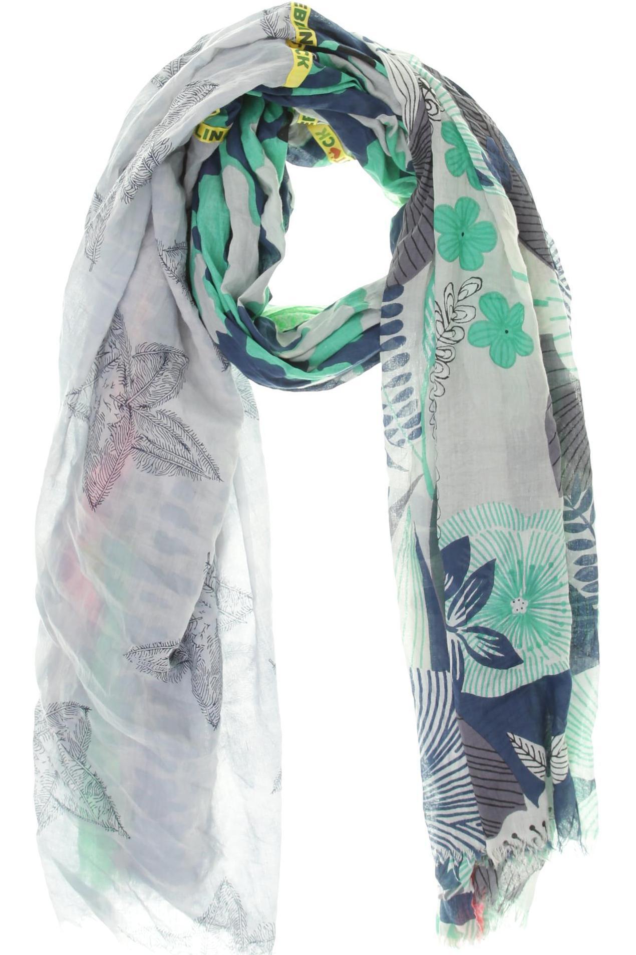 

Lieblingsstück Damen Schal, grün, Gr.