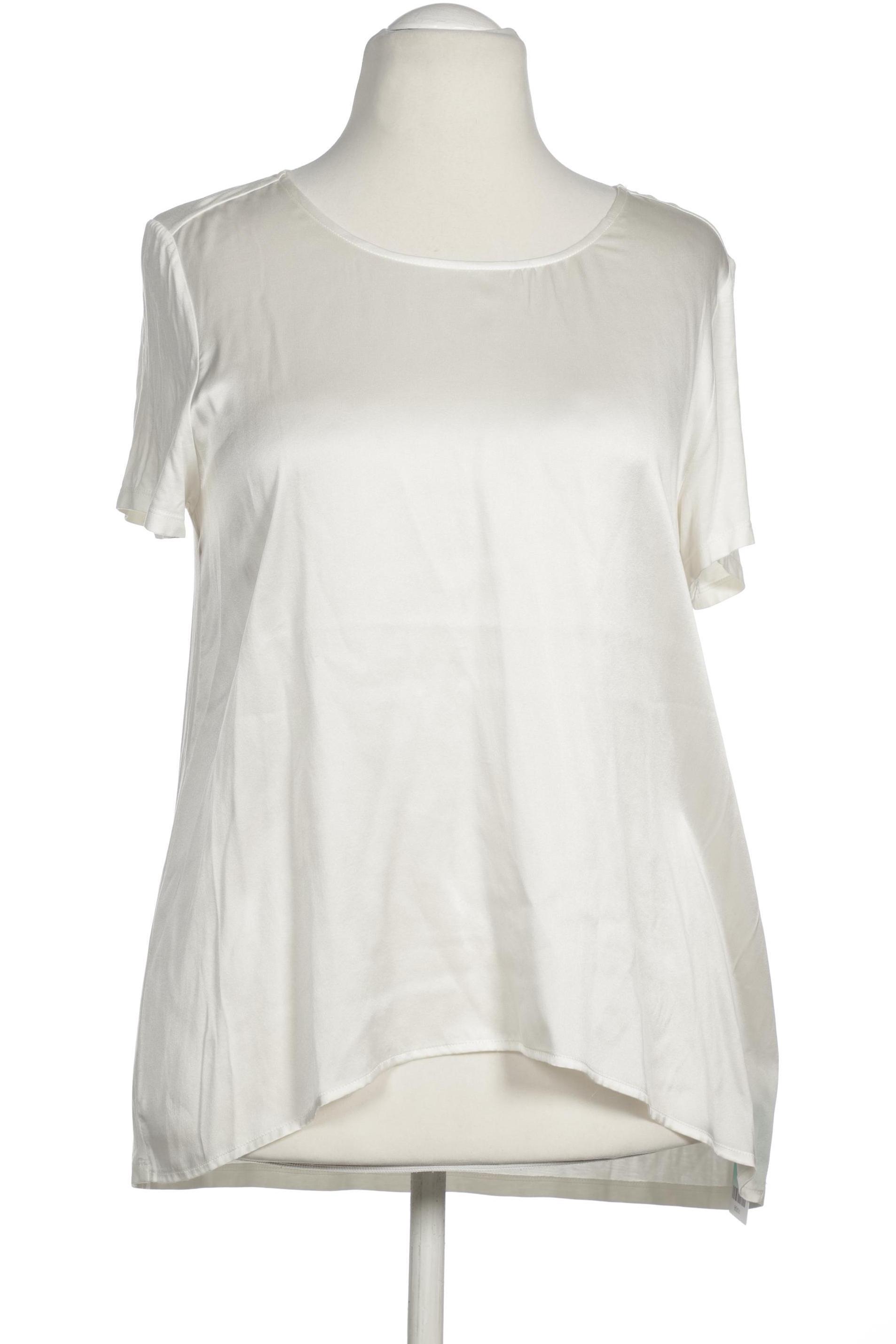 

Lieblingsstück Damen T-Shirt, weiß, Gr. 46