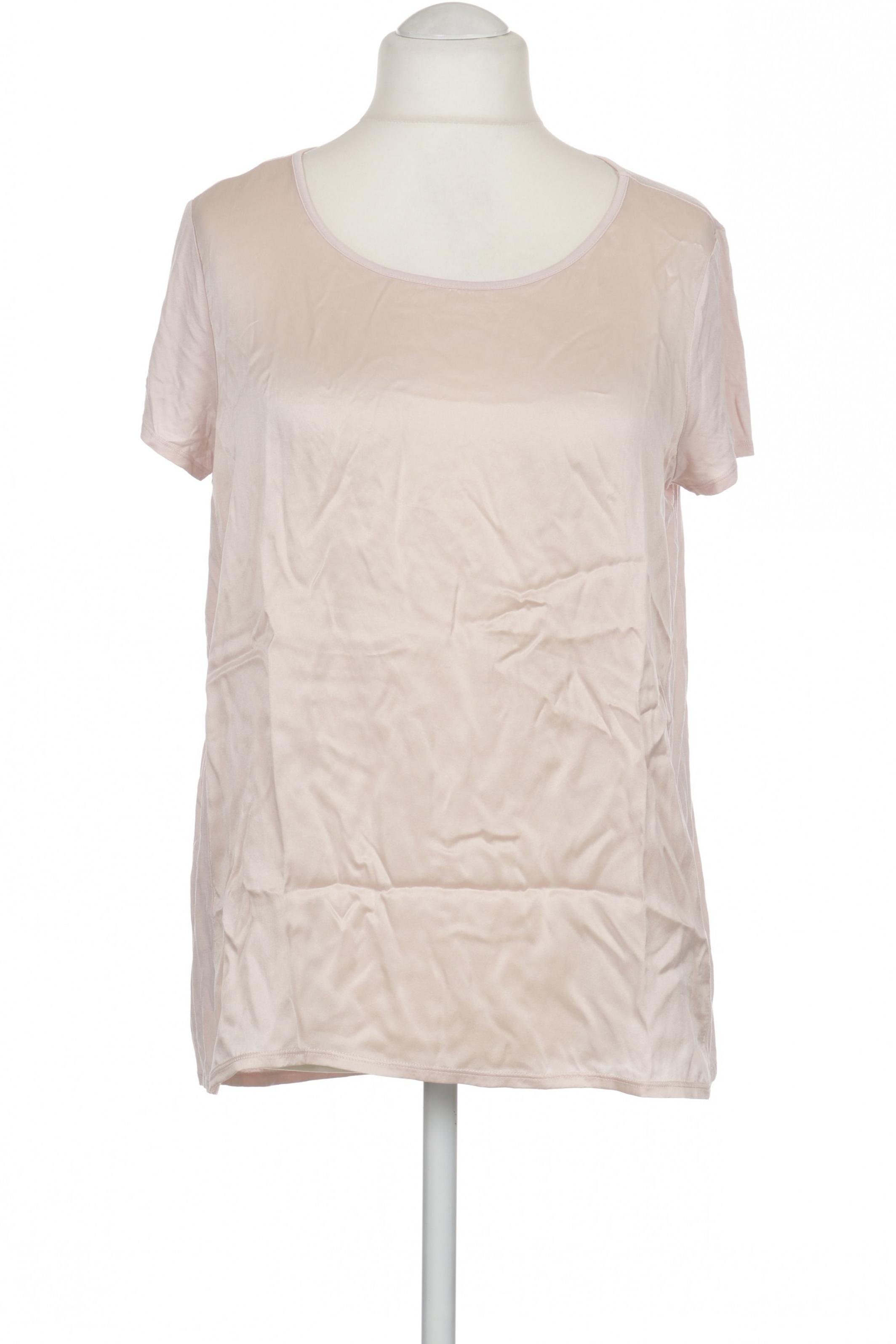 

Lieblingsstück Damen T-Shirt, pink, Gr.