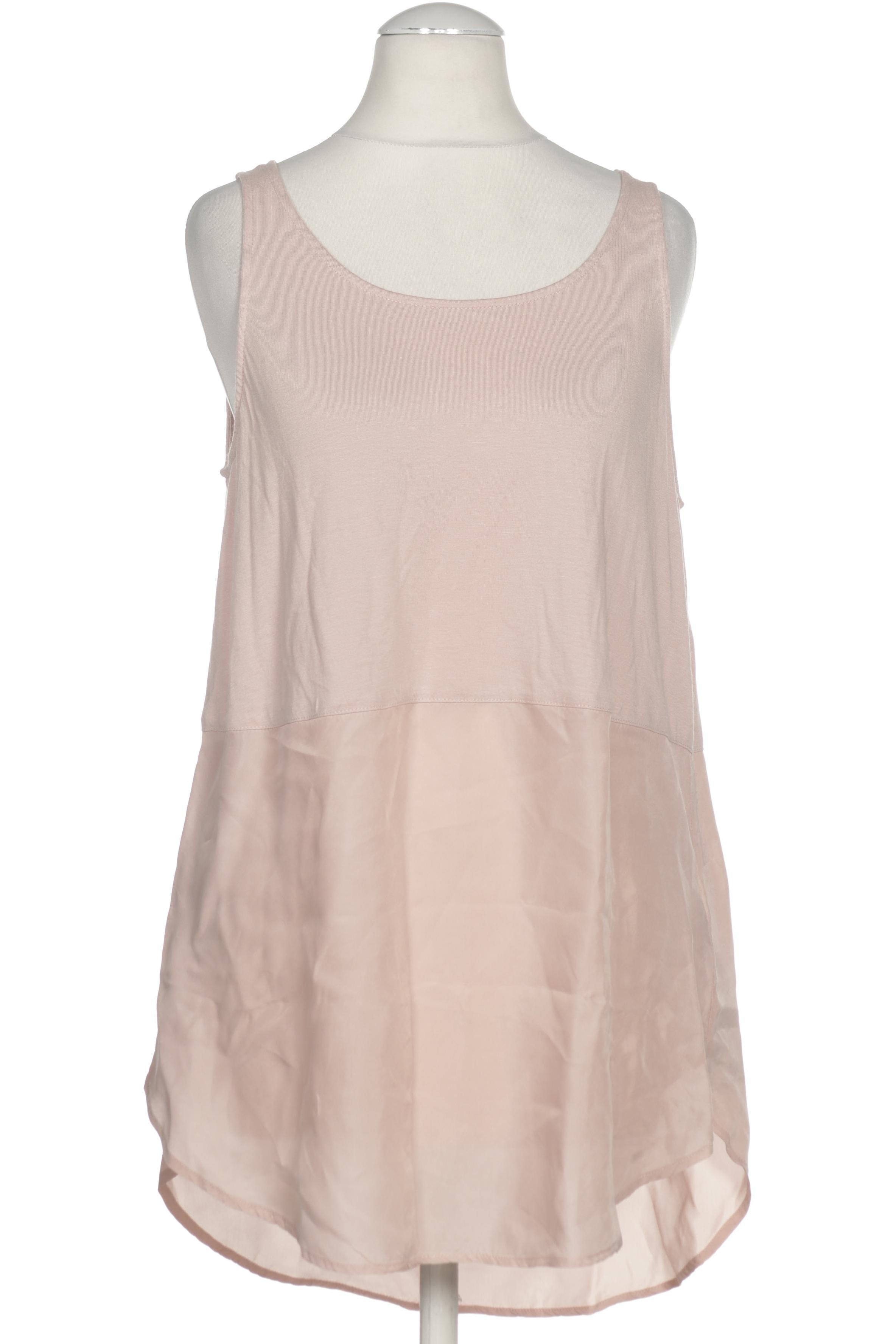 

Lieblingsstück Damen Top, pink, Gr. 34