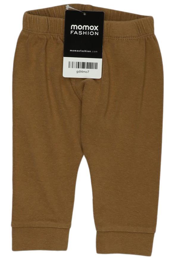

Lil' Atelier Jungen Stoffhose, braun, Gr. 56