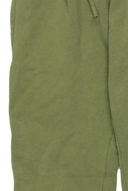 Thumbnail - Lil&#039; Atelier Jungen Stoffhose, grün, Gr. 122